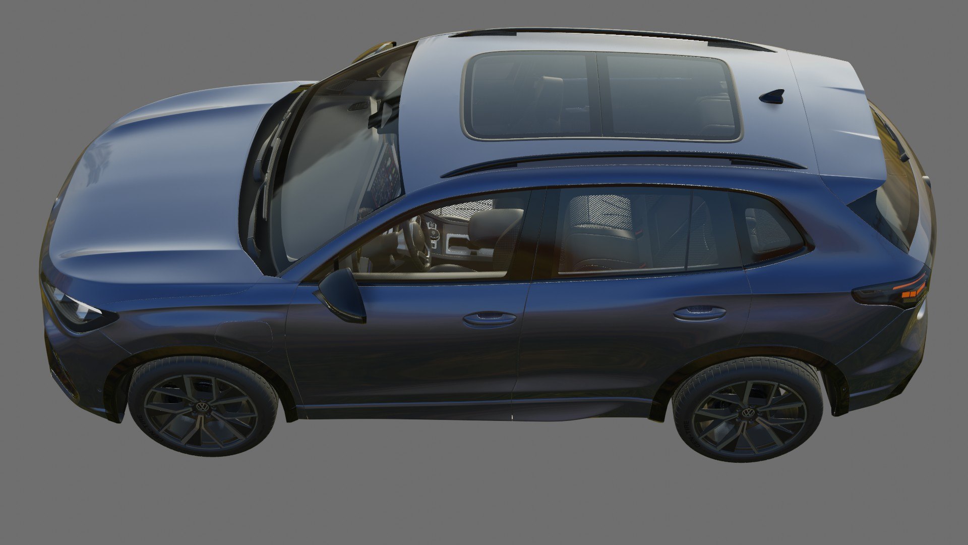 Volkswagen Tiguan 2024 with interior 3D https://p.turbosquid.com/ts-thumb/8S/sghxiU/oN/22/jpg/1717587689/1920x1080/fit_q87/c14f62e359d08cd23f8abd00f54edc89568bc832/22.jpg
