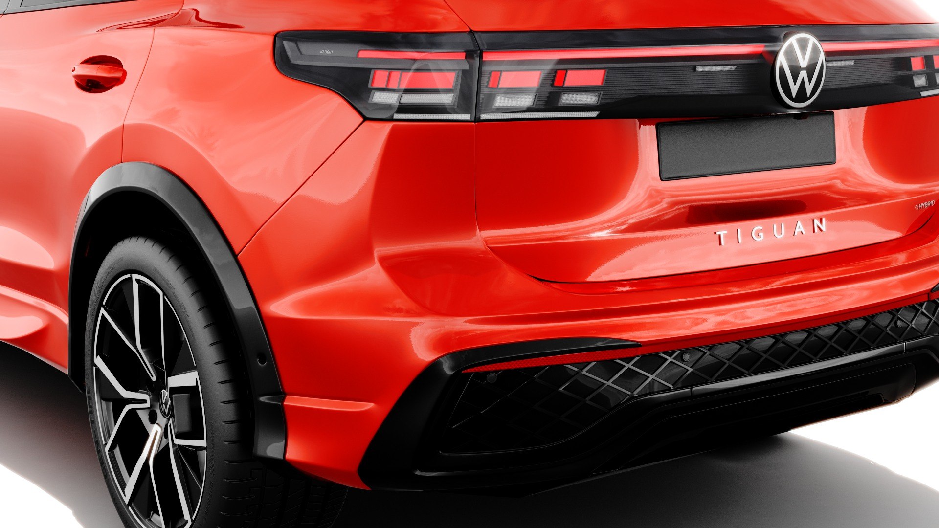 Volkswagen Tiguan 2024 with interior 3D https://p.turbosquid.com/ts-thumb/8S/sghxiU/po/10/jpg/1717587684/1920x1080/fit_q87/022c8ef297f527e3954a8d661ba0b0115837a1be/10.jpg
