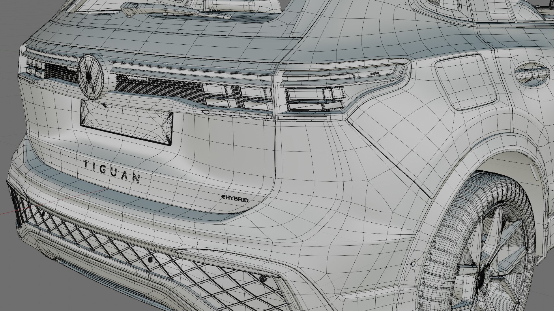 Volkswagen Tiguan 2024 with interior 3D https://p.turbosquid.com/ts-thumb/8S/sghxiU/rf/31/jpg/1717587694/1920x1080/fit_q87/55955ea2f3fa64828a562bdf3e95dc1d2478d934/31.jpg