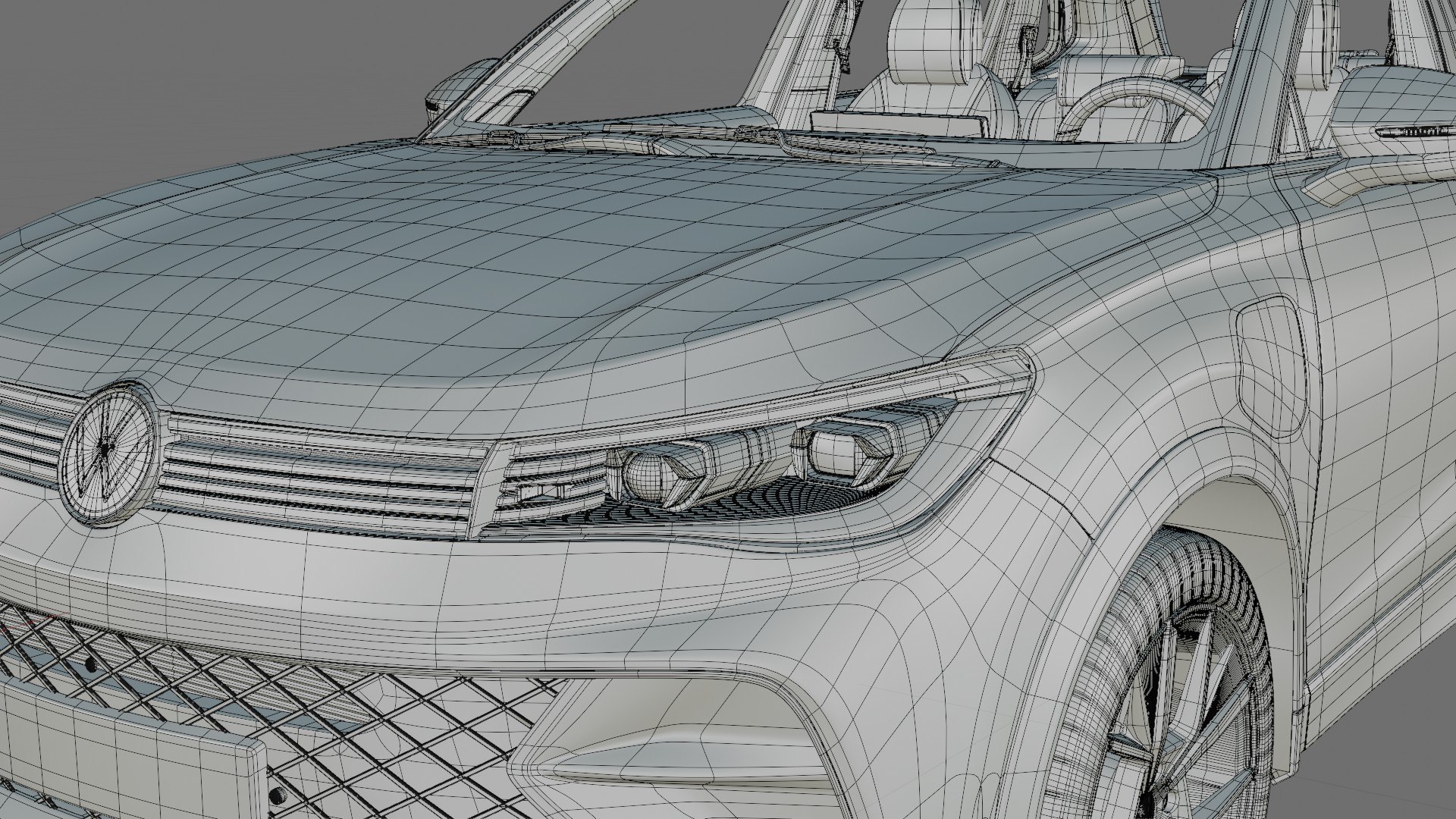Volkswagen Tiguan 2024 with interior 3D https://p.turbosquid.com/ts-thumb/8S/sghxiU/sc/30/jpg/1717587694/1920x1080/fit_q87/09c9f91fe8764b9c3dd5d347638560705b170d2f/30.jpg