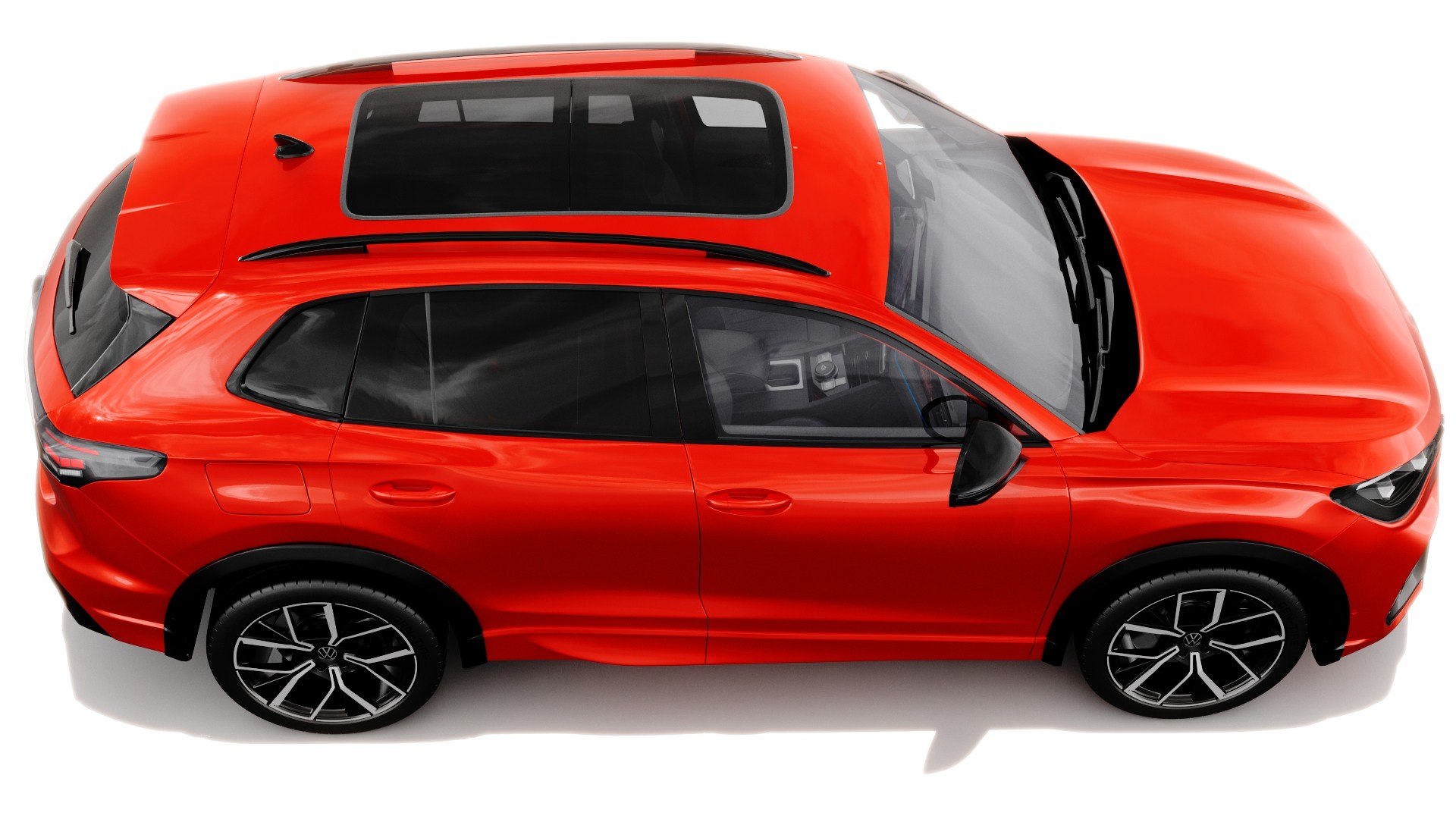Volkswagen Tiguan 2024 with interior 3D https://p.turbosquid.com/ts-thumb/8S/sghxiU/tA/z06/jpg/1717587680/1920x1080/fit_q87/a5c096d90b1af3be3219b325d1e23a5f92dabecb/z06.jpg