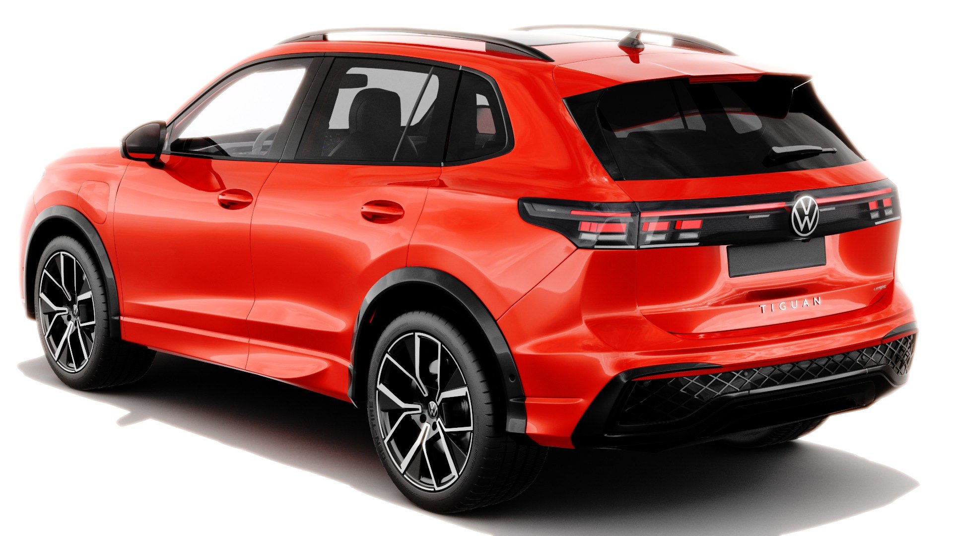 Volkswagen Tiguan 2024 with interior 3D https://p.turbosquid.com/ts-thumb/8S/sghxiU/yx/z03/jpg/1717587662/1920x1080/fit_q87/976fcf5f13c63f161c1c6fd4e488e3a350a15a19/z03.jpg