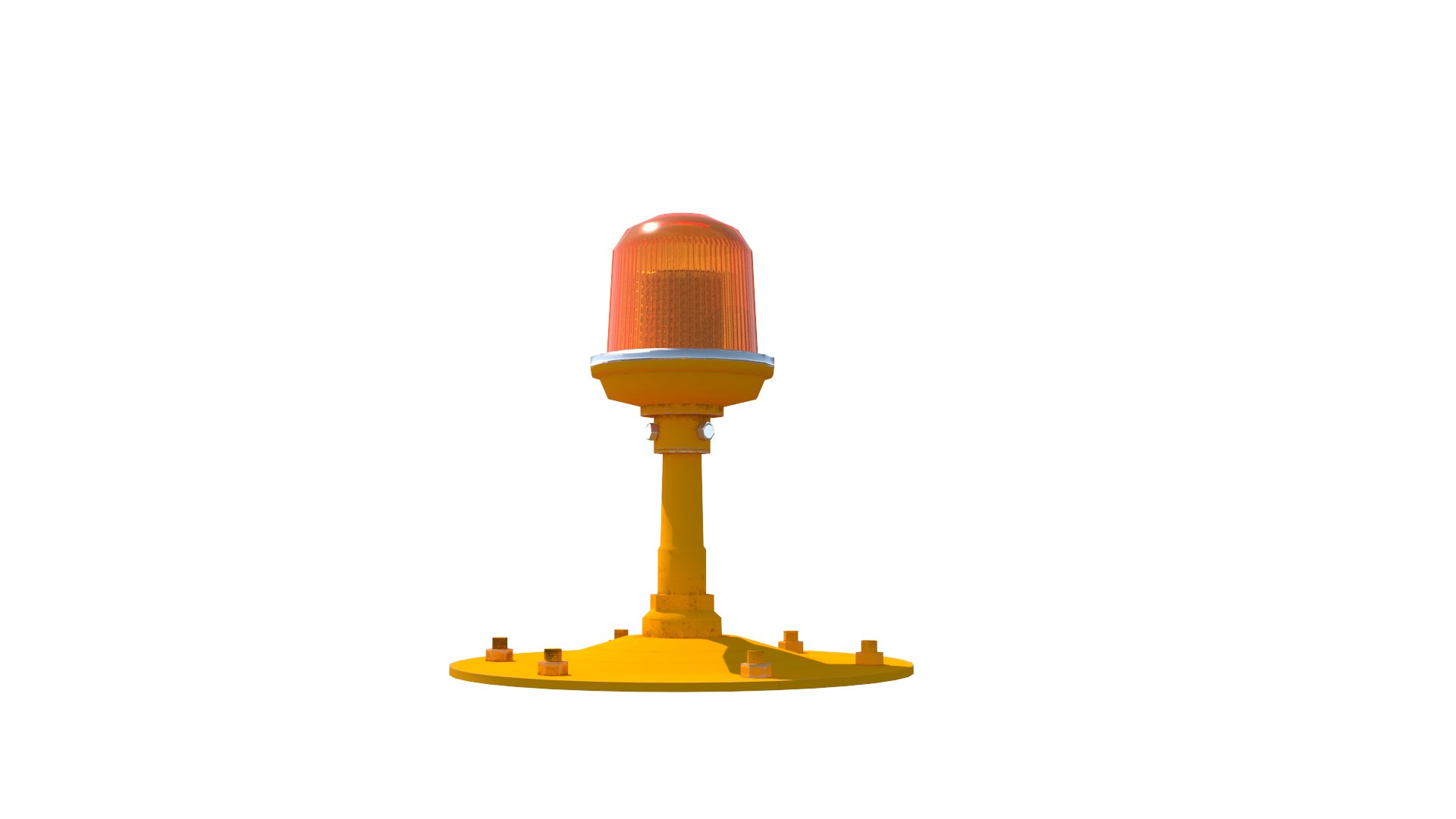 3D model Elevated Runway Edge Light https://p.turbosquid.com/ts-thumb/8S/t6JxDZ/b7/img_03/png/1685969523/1920x1080/fit_q87/b7d8f3dcb110dda5be58585fb987e3e48e5a534a/img_03.jpg