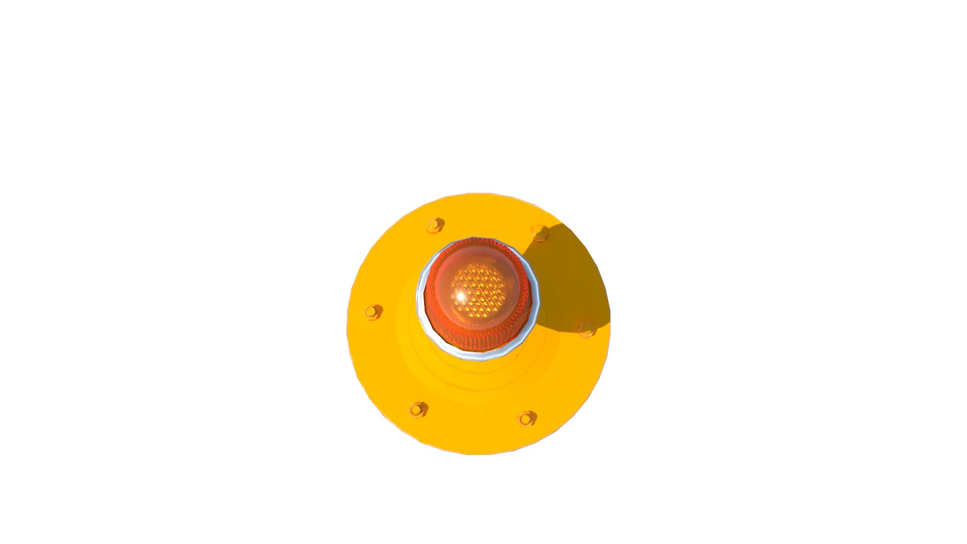 3D model Elevated Runway Edge Light https://p.turbosquid.com/ts-thumb/8S/t6JxDZ/g0/img_02/png/1685969522/1920x1080/fit_q87/00e15b98955ecc26e8ca5b22fc5815761b0cc28a/img_02.jpg
