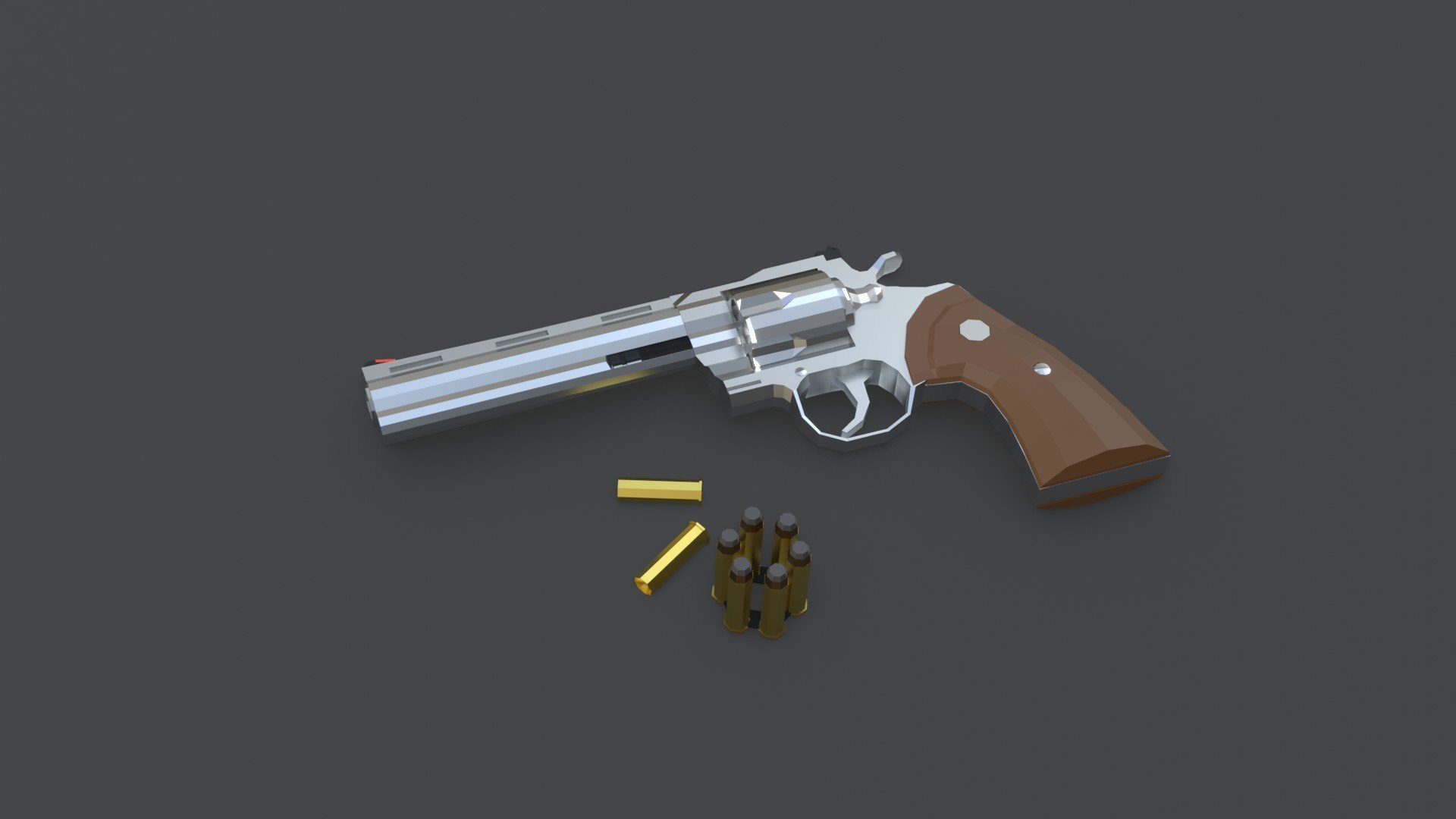 3D Colt python https://p.turbosquid.com/ts-thumb/8S/tV9kDs/Cb/preview3/jpg/1715458789/1920x1080/fit_q87/258e0370ca8adf34bf07efad722b27e432ff71cb/preview3.jpg