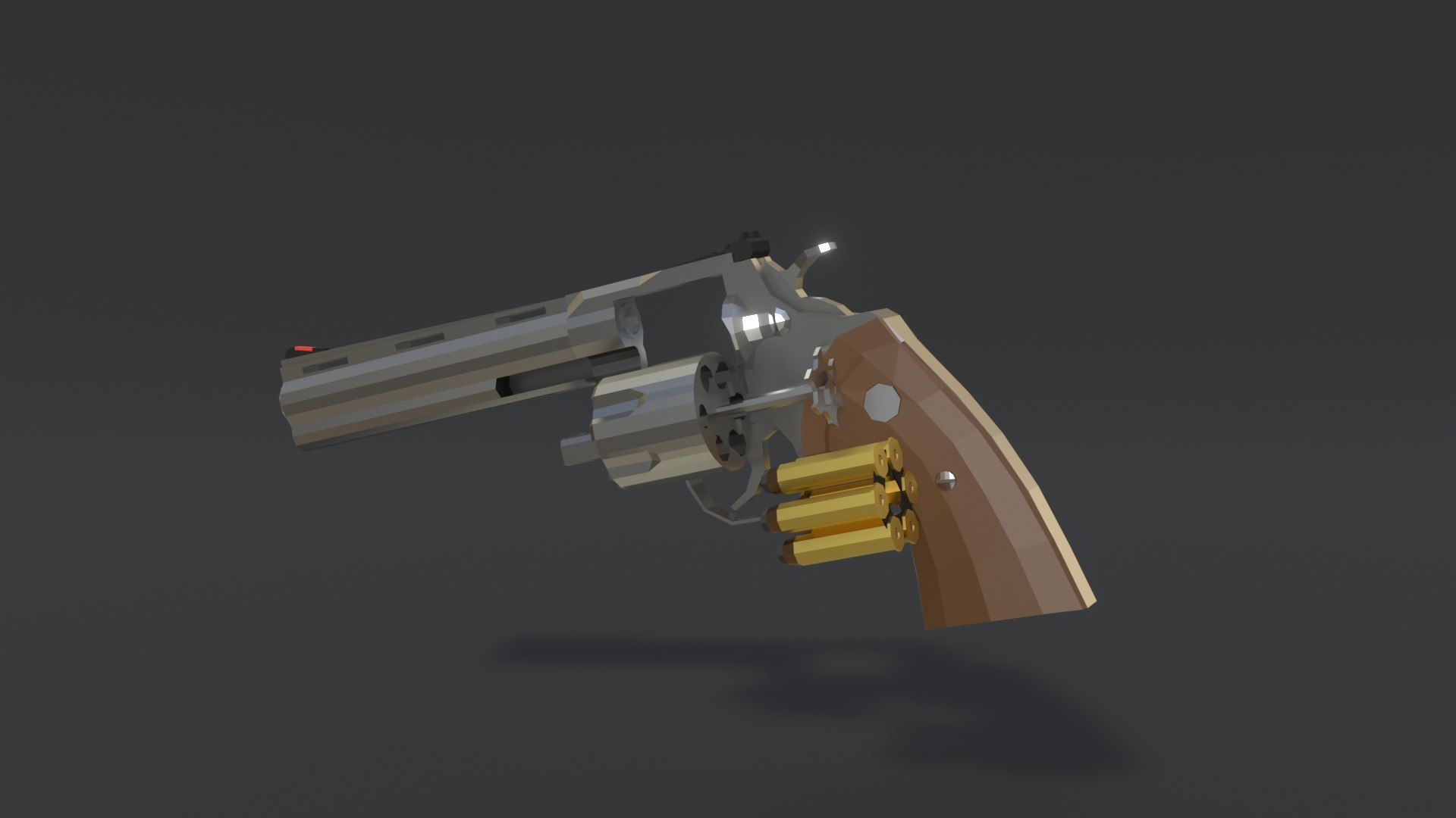 3D Colt python https://p.turbosquid.com/ts-thumb/8S/tV9kDs/Jy/preview5/jpg/1715460186/1920x1080/fit_q87/1a99bea042b36a2946b2eca2e228d5e5e8ebd09c/preview5.jpg