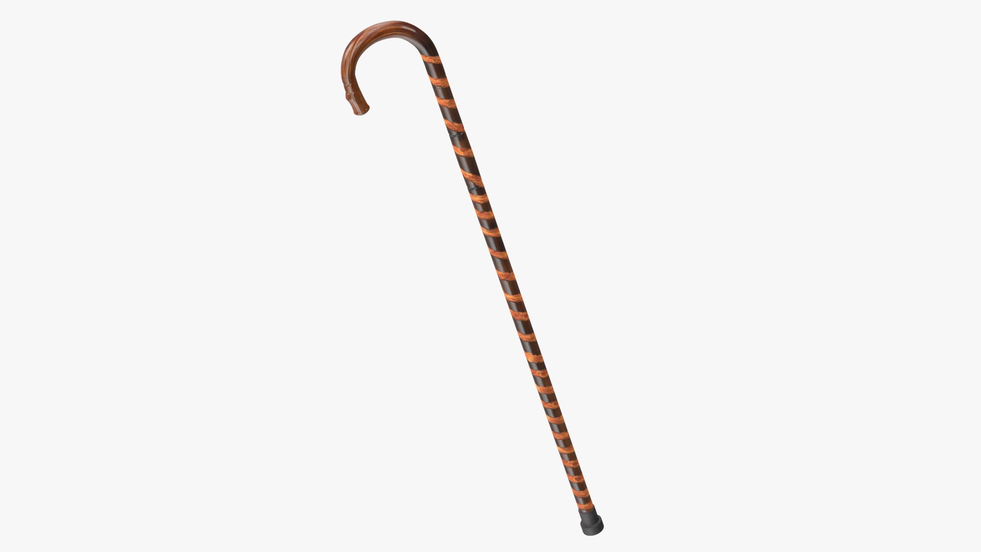 3D Walking Canes Collection https://p.turbosquid.com/ts-thumb/8S/thCARf/Aj/halloweenwalkingstickwoodenc4dmodel001/jpg/1692173879/1920x1080/fit_q87/31086cd61bfb3fb5253aebfcf9540e91fd46044f/halloweenwalkingstickwoodenc4dmodel001.jpg