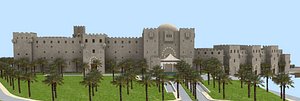 Castle0000.jpg
