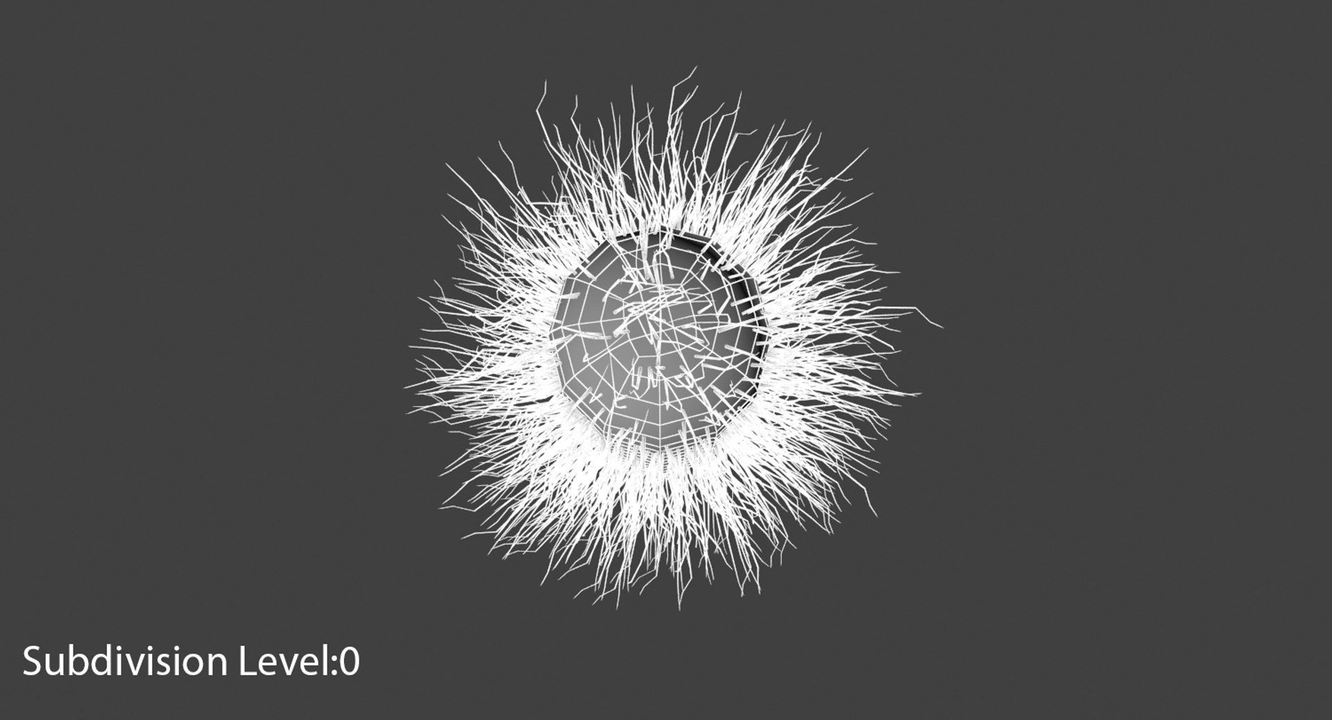 3D escherichia coli bacteria https://p.turbosquid.com/ts-thumb/8S/vLRTN9/HR75horT/escherichia_coli_bacteria_wire_sub00_c/jpg/1530009103/1920x1080/fit_q87/b1f02091b752fe8b2dd941a50f606fdc2fb20592/escherichia_coli_bacteria_wire_sub00_c.jpg