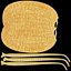 Escherichia Coli Bakterie
