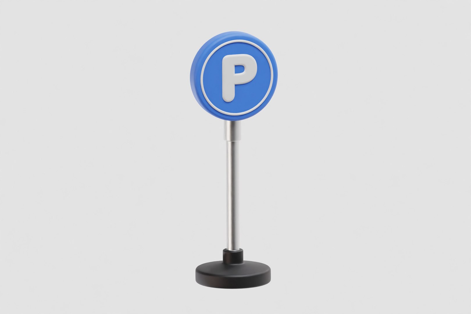 3D Parking sign stand https://p.turbosquid.com/ts-thumb/8S/vtZ1Bs/0g/z4/jpg/1757758480/1920x1080/fit_q87/e5b7ffe6f4ad62d05d458fa5fc610f9d5f120d5e/z4.jpg