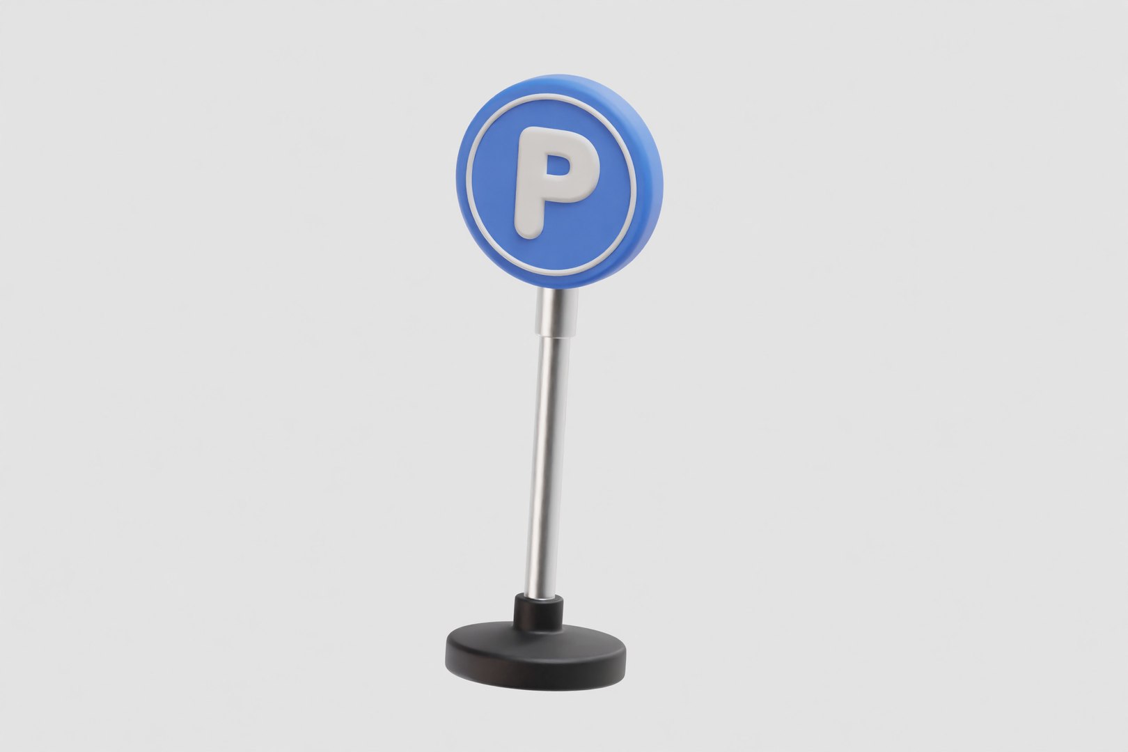 3D Parking sign stand https://p.turbosquid.com/ts-thumb/8S/vtZ1Bs/9z/z6/jpg/1757758481/1920x1080/fit_q87/9c7bc5809cc124ebbcd3ac541e1d345b7d6961dd/z6.jpg