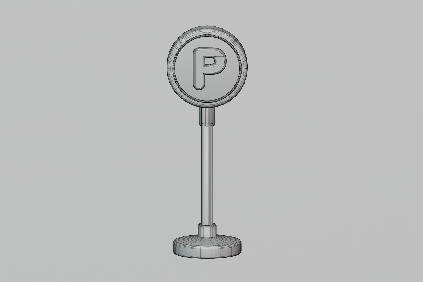 3D Parking sign stand https://p.turbosquid.com/ts-thumb/8S/vtZ1Bs/ZI/z7/jpg/1757758482/1920x1080/fit_q87/579d161161f8f7306b7007c15cad5abeaaae2b91/z7.jpg