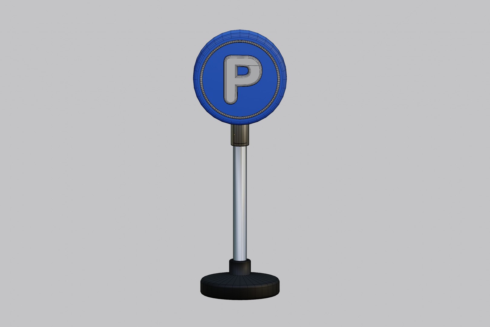 3D Parking sign stand https://p.turbosquid.com/ts-thumb/8S/vtZ1Bs/tO/z8/jpg/1757758475/1920x1080/fit_q87/8add73b99426ed278a217c8a640c6bb61c495587/z8.jpg