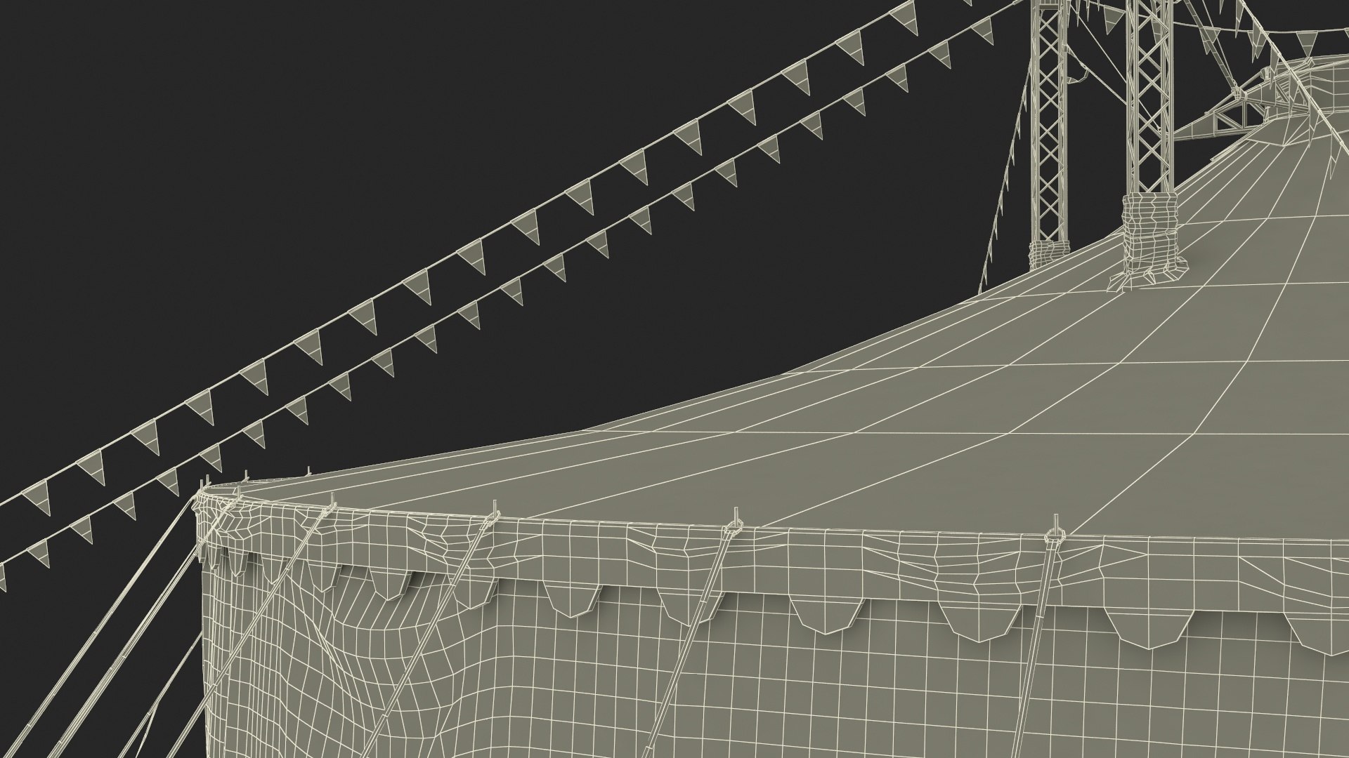 3D Traditional Circus Tent model https://p.turbosquid.com/ts-thumb/8S/wsIgDB/5U/traditionalcircustent3dsmodel029/jpg/1729527143/1920x1080/fit_q87/678ade9d429e6c3f10ade6d5751a5c67b24b847d/traditionalcircustent3dsmodel029.jpg