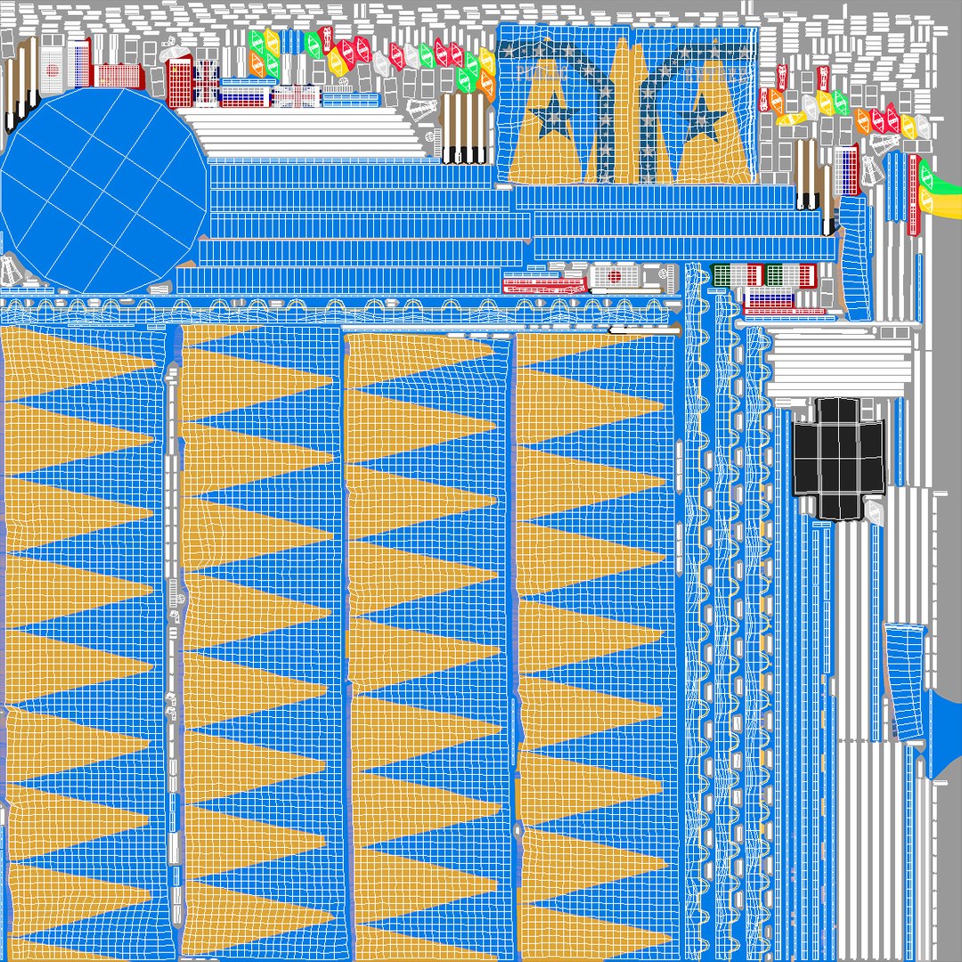 3D Traditional Circus Tent model https://p.turbosquid.com/ts-thumb/8S/wsIgDB/7E/traditionalcircustent3dsmodel019/jpg/1729527077/1920x1080/fit_q87/9c8180eacb830ba0af4f8a0250810349ded0493b/traditionalcircustent3dsmodel019.jpg