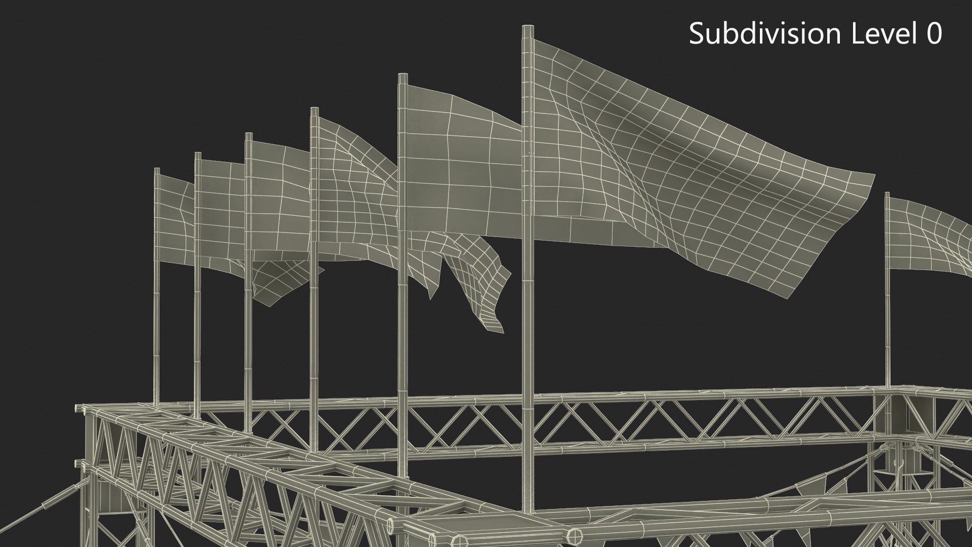 3D Traditional Circus Tent model https://p.turbosquid.com/ts-thumb/8S/wsIgDB/8n/traditionalcircustent3dsmodel017/jpg/1729527065/1920x1080/fit_q87/4b2d5bc20de0c1c870930281f028cfd7a1331937/traditionalcircustent3dsmodel017.jpg