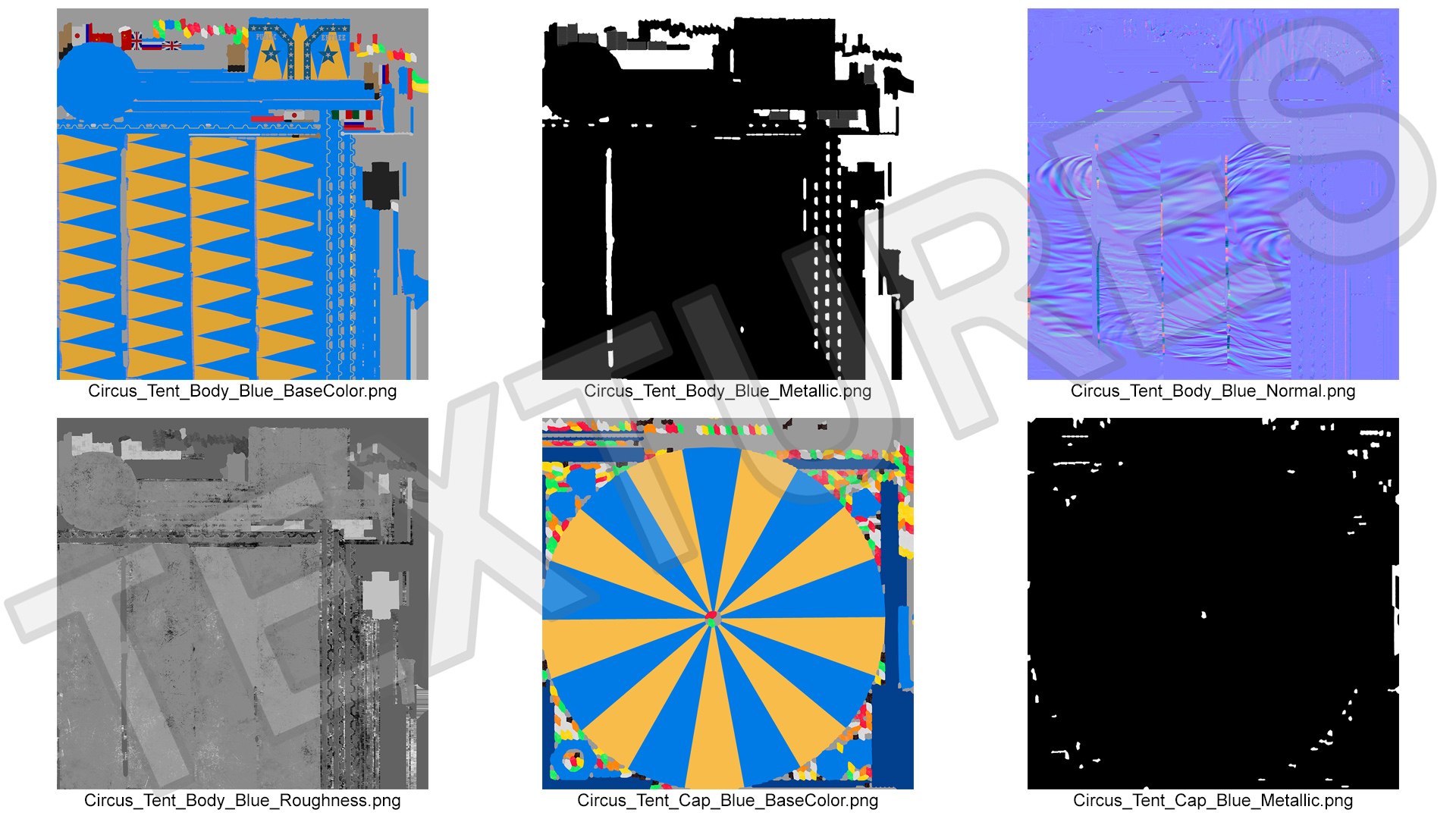 3D Traditional Circus Tent model https://p.turbosquid.com/ts-thumb/8S/wsIgDB/GC/traditionalcircustent3dsmodel020/jpg/1729527085/1920x1080/fit_q87/cdf577f45b2c7bbae5b43cb806113315641496dd/traditionalcircustent3dsmodel020.jpg