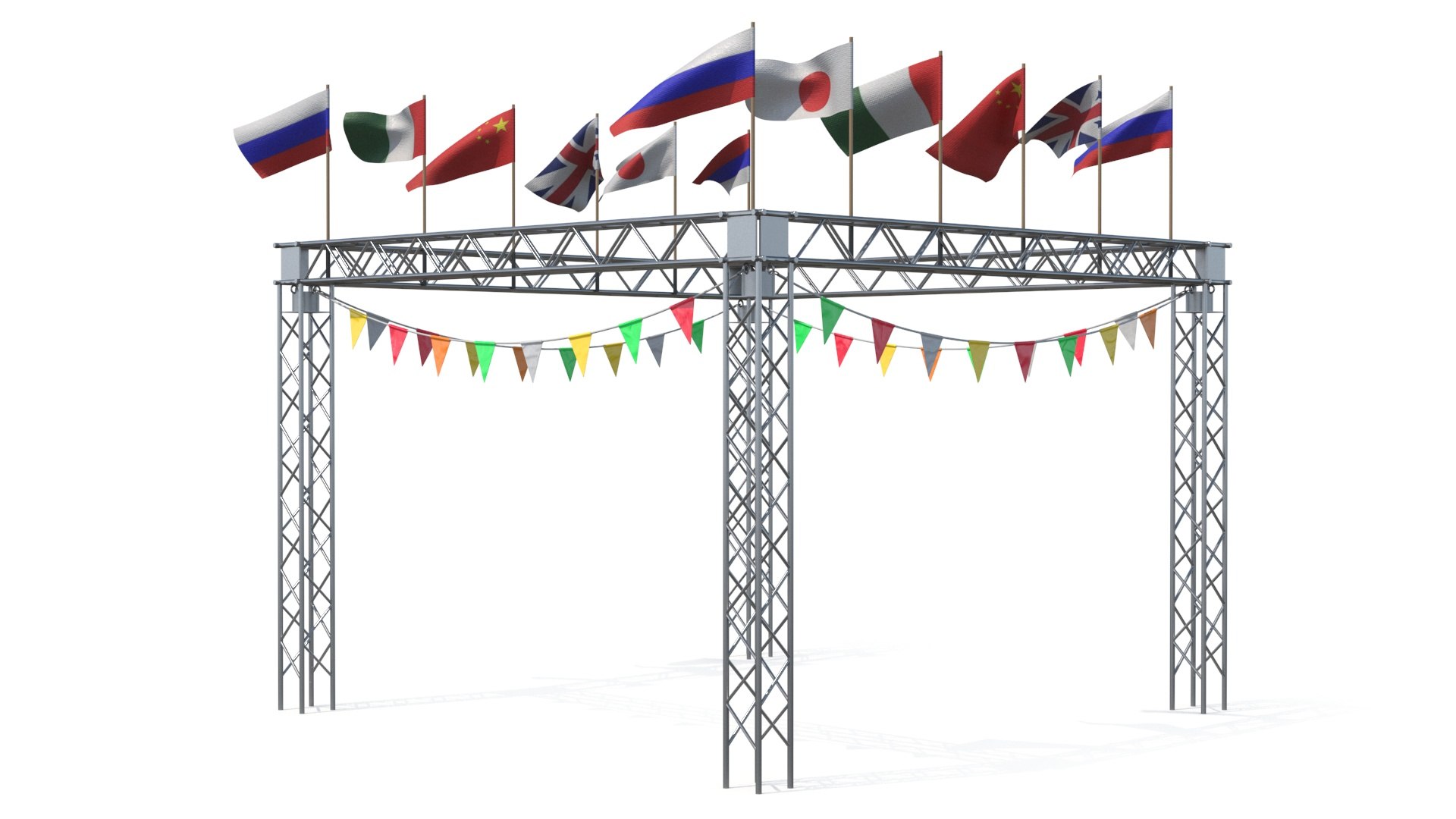 3D Traditional Circus Tent model https://p.turbosquid.com/ts-thumb/8S/wsIgDB/RY/traditionalcircustent3dsmodel015/jpg/1729527053/1920x1080/fit_q87/4c196b4cb30720e2e42fc90527316773b4f5efe9/traditionalcircustent3dsmodel015.jpg