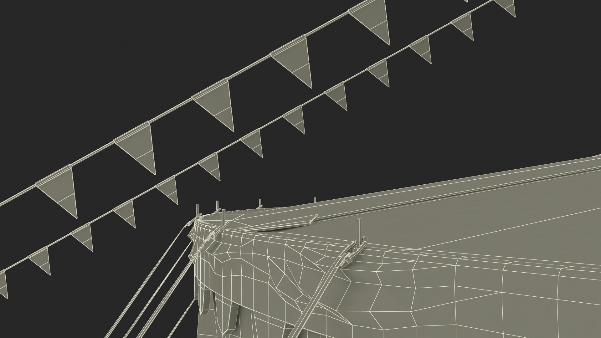 3D Traditional Circus Tent model https://p.turbosquid.com/ts-thumb/8S/wsIgDB/dy/traditionalcircustent3dsmodel026/jpg/1729527124/1920x1080/fit_q87/f3dbf713278fce82702f3b933ab999fcab793d61/traditionalcircustent3dsmodel026.jpg
