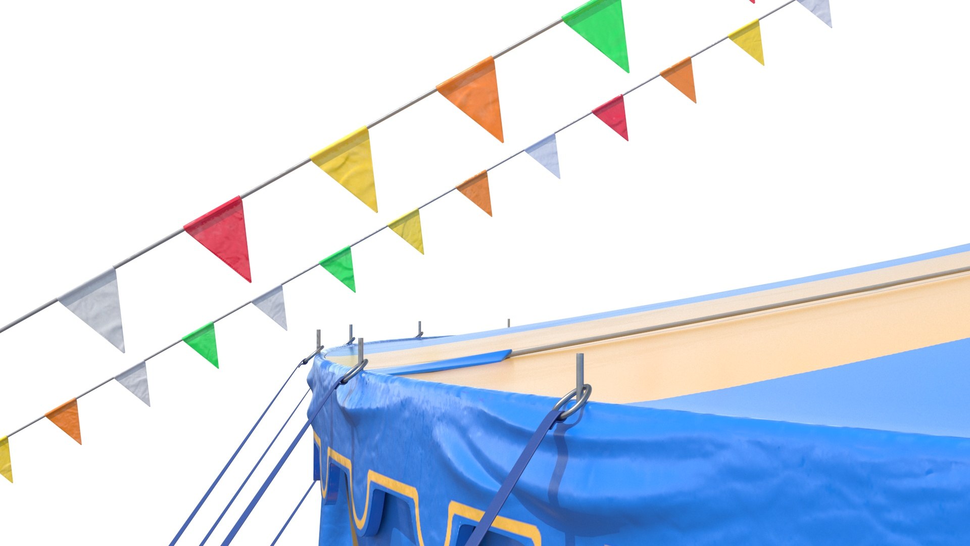 3D Traditional Circus Tent model https://p.turbosquid.com/ts-thumb/8S/wsIgDB/gq/traditionalcircustent3dsmodel009/jpg/1729527017/1920x1080/fit_q87/63fe20f4f05fcffbcf941db12b64930aaf6bc4bf/traditionalcircustent3dsmodel009.jpg