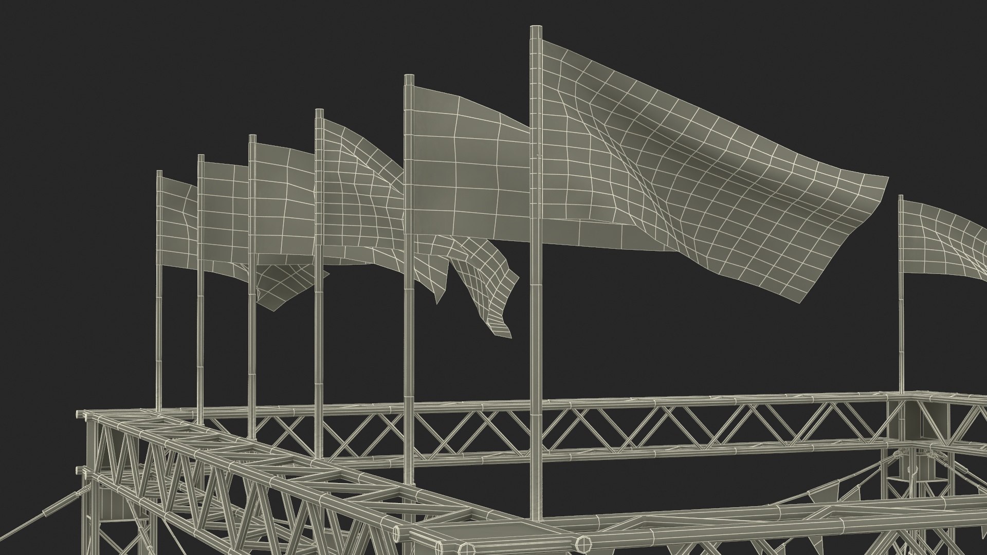 3D Traditional Circus Tent model https://p.turbosquid.com/ts-thumb/8S/wsIgDB/hq/traditionalcircustent3dsmodel027/jpg/1729527132/1920x1080/fit_q87/f08158a3e3f85a3d894d7e3f85b40abc26af561b/traditionalcircustent3dsmodel027.jpg