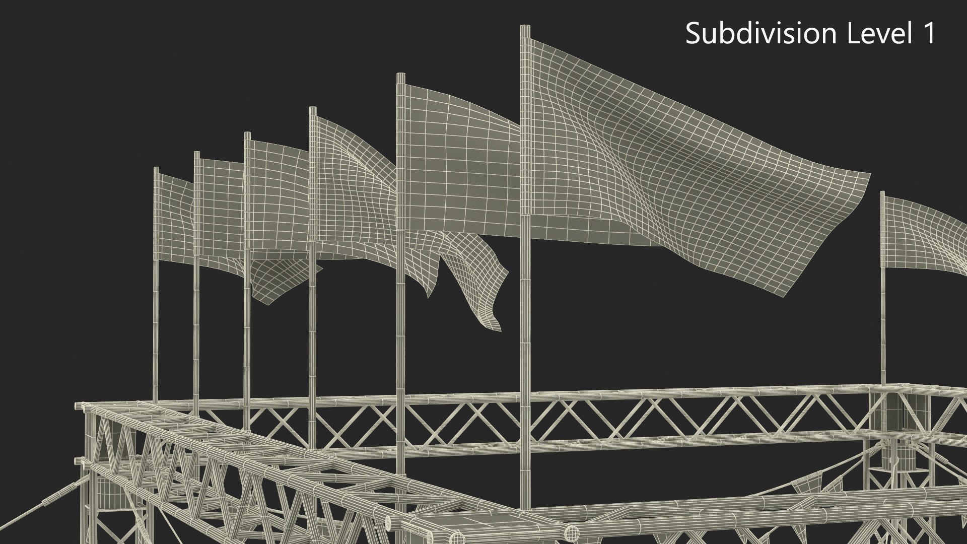 3D Traditional Circus Tent model https://p.turbosquid.com/ts-thumb/8S/wsIgDB/pW/traditionalcircustent3dsmodel018/jpg/1729527071/1920x1080/fit_q87/cce5533194a7dba038928e8960f02c9ba008de8f/traditionalcircustent3dsmodel018.jpg