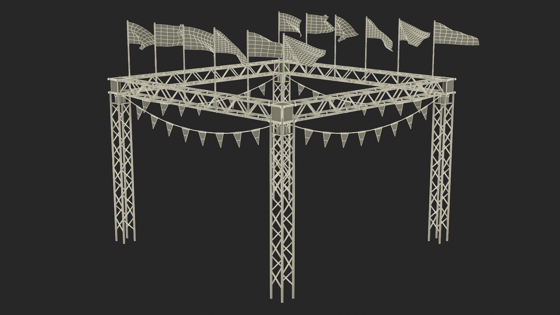 3D Traditional Circus Tent model https://p.turbosquid.com/ts-thumb/8S/wsIgDB/r1/traditionalcircustent3dsmodel031/jpg/1729527156/1920x1080/fit_q87/ae81b8ee847eaabffae0d1e44fd74749cc40de07/traditionalcircustent3dsmodel031.jpg