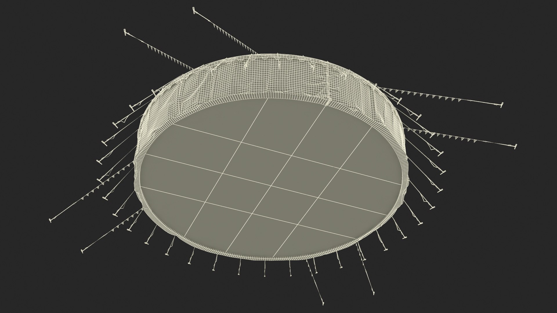 3D Traditional Circus Tent model https://p.turbosquid.com/ts-thumb/8S/wsIgDB/y3/traditionalcircustent3dsmodel030/jpg/1729527149/1920x1080/fit_q87/1b9b8cfc51c0a0f9ac55c4a308b35ce042cfabec/traditionalcircustent3dsmodel030.jpg