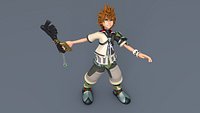 Ventus
