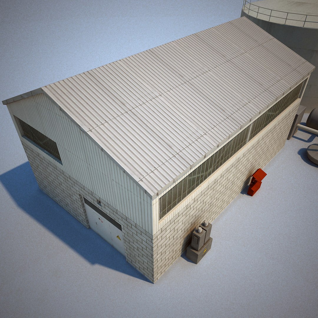 oil storage tank lwo https://p.turbosquid.com/ts-thumb/8T/0yKUaU/37eLByk7/oil_storage_tank_13/jpg/1307481407/1920x1080/fit_q87/e6f4a827397844caee3257474b53552d6c91fff6/oil_storage_tank_13.jpg