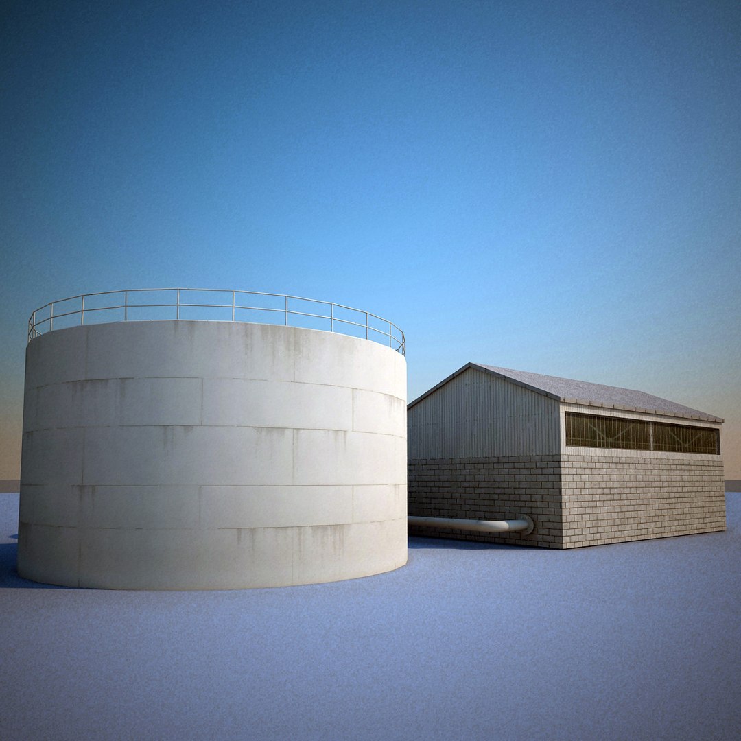 oil storage tank lwo https://p.turbosquid.com/ts-thumb/8T/0yKUaU/GdSJWkh3/oil_storage_tank_02/jpg/1307481407/1920x1080/fit_q87/41dbee29e3f54d322232767f709dd937e80bfc5e/oil_storage_tank_02.jpg