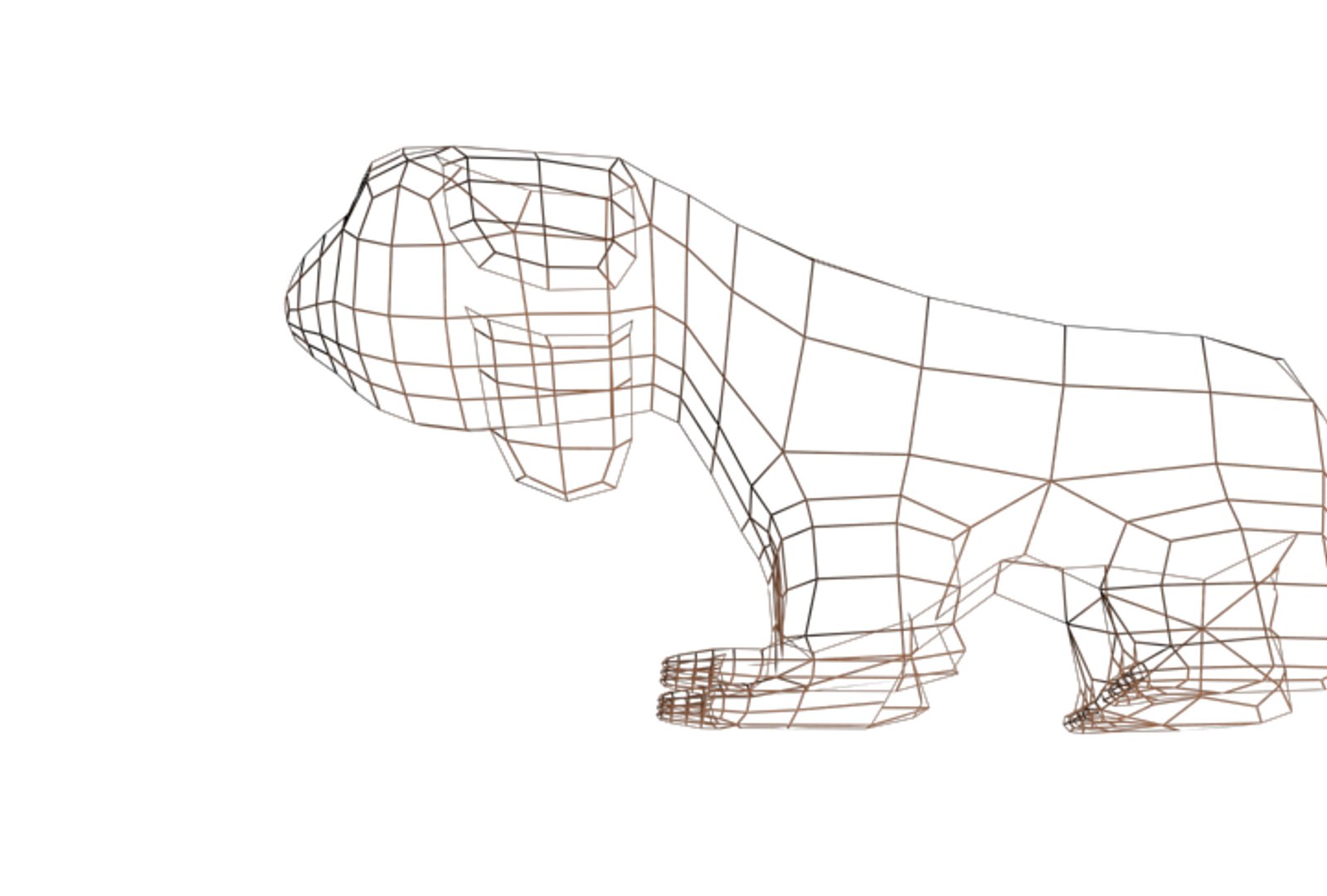animals monster 3d model https://p.turbosquid.com/ts-thumb/8T/4iQycP/0XisUJIu/w2/png/1432092543/1920x1080/fit_q87/350c47da4cd83bcd808e4126c9d290f53b56ffb6/w2.jpg
