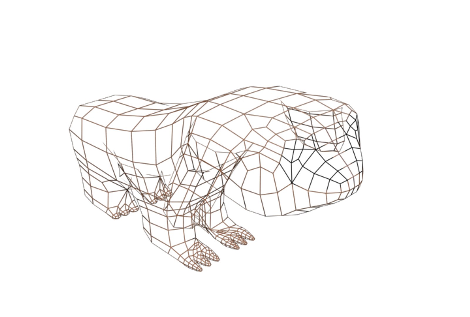 animals monster 3d model https://p.turbosquid.com/ts-thumb/8T/4iQycP/7hreyIlA/w/png/1432092471/1920x1080/fit_q87/b5b2316bb13939d99cfc25f677e4e908a0f9f64d/w.jpg