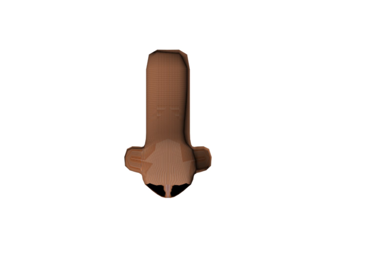 animals monster 3d model https://p.turbosquid.com/ts-thumb/8T/4iQycP/ZvLQS78j/t/png/1432092419/1920x1080/fit_q87/56589ef3a4b60106a95600a56e062077cbe06213/t.jpg