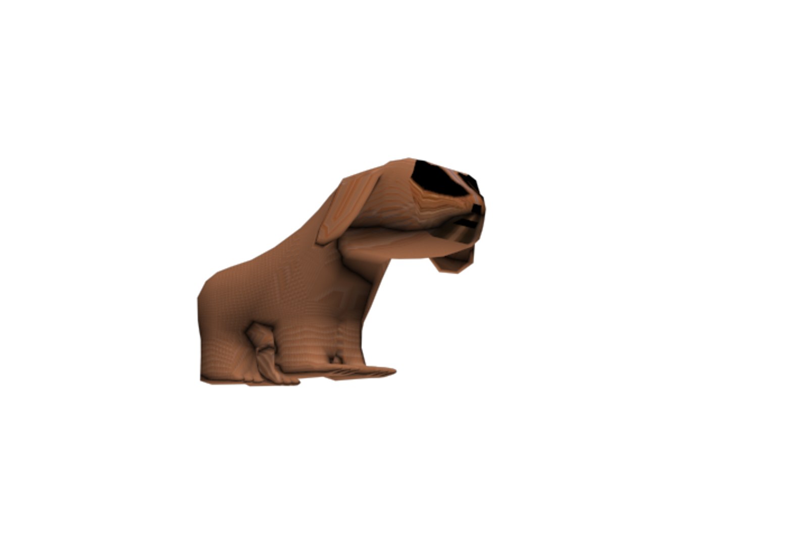 animals monster 3d model https://p.turbosquid.com/ts-thumb/8T/4iQycP/fUMxkVHG/p0/png/1432092412/1920x1080/fit_q87/bb6191b56008ec4d1e80966467f5141c01893329/p0.jpg