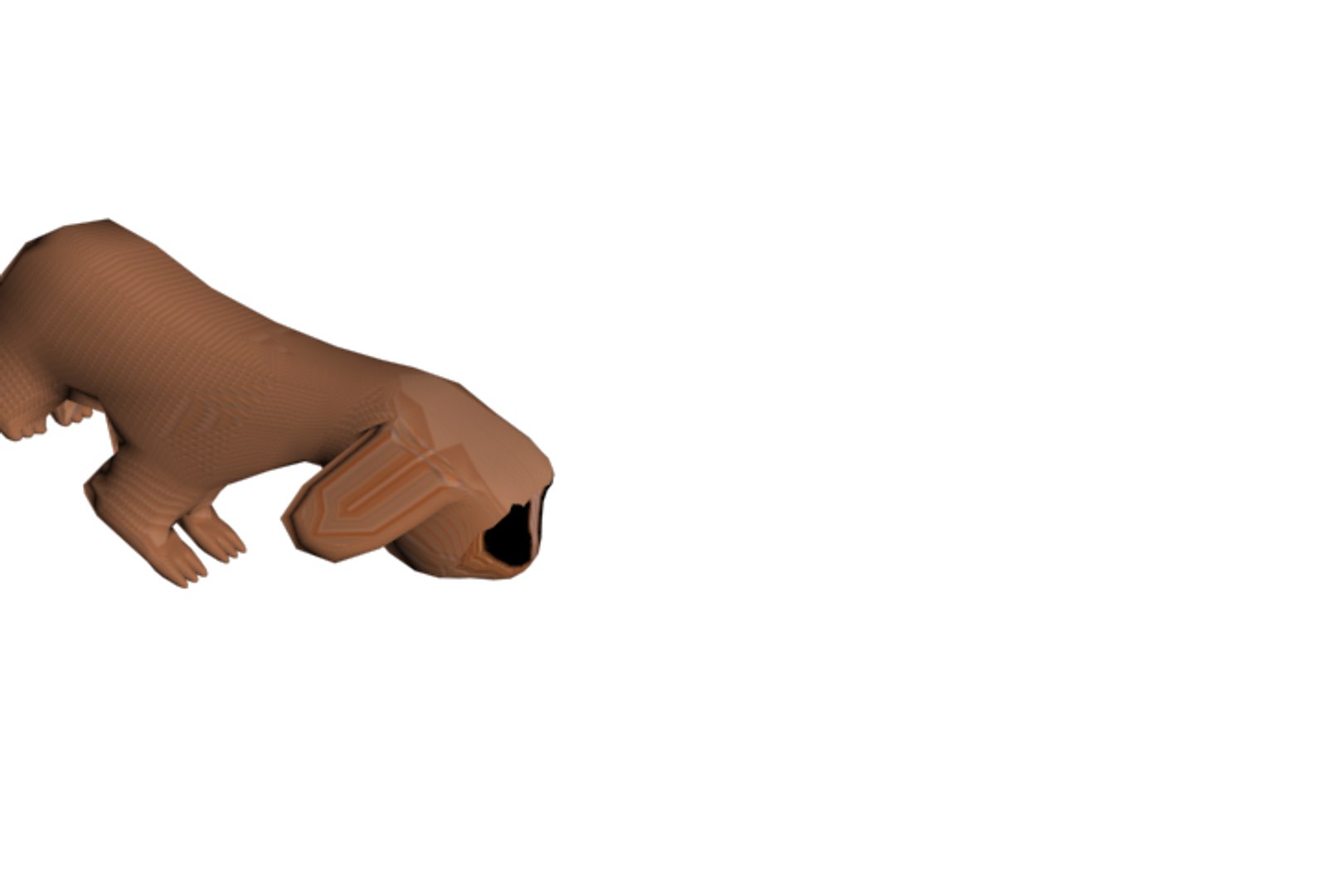 animals monster 3d model https://p.turbosquid.com/ts-thumb/8T/4iQycP/sVuTiPJi/p1/png/1432092416/1920x1080/fit_q87/25d4ca17a2cfa1c3d6d0fb83401098c8b23faa16/p1.jpg