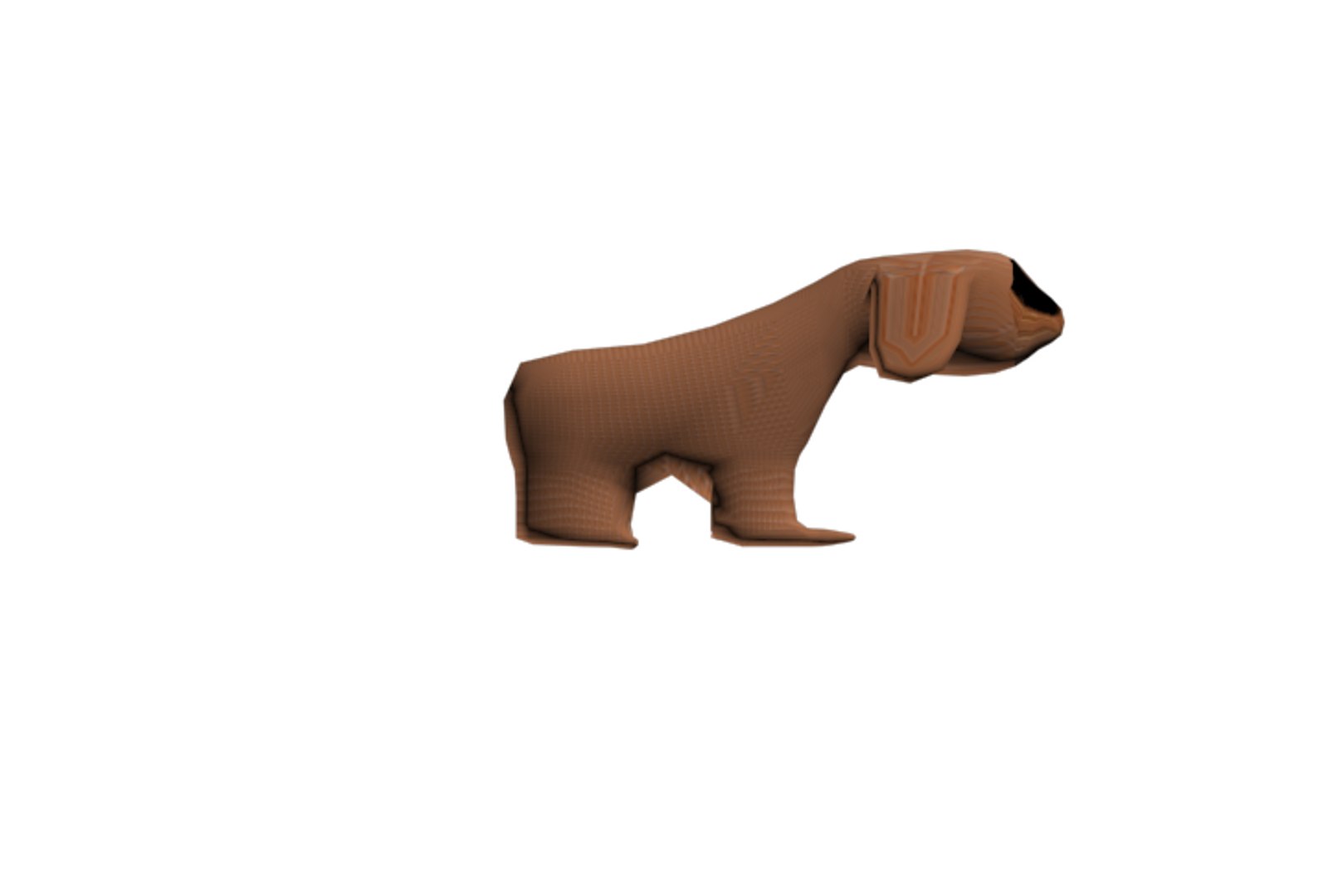 animals monster 3d model https://p.turbosquid.com/ts-thumb/8T/4iQycP/yLpK67pI/l/png/1432092407/1920x1080/fit_q87/9e9e26c2ae756d5e14e5e2523d5ea0480013eeec/l.jpg