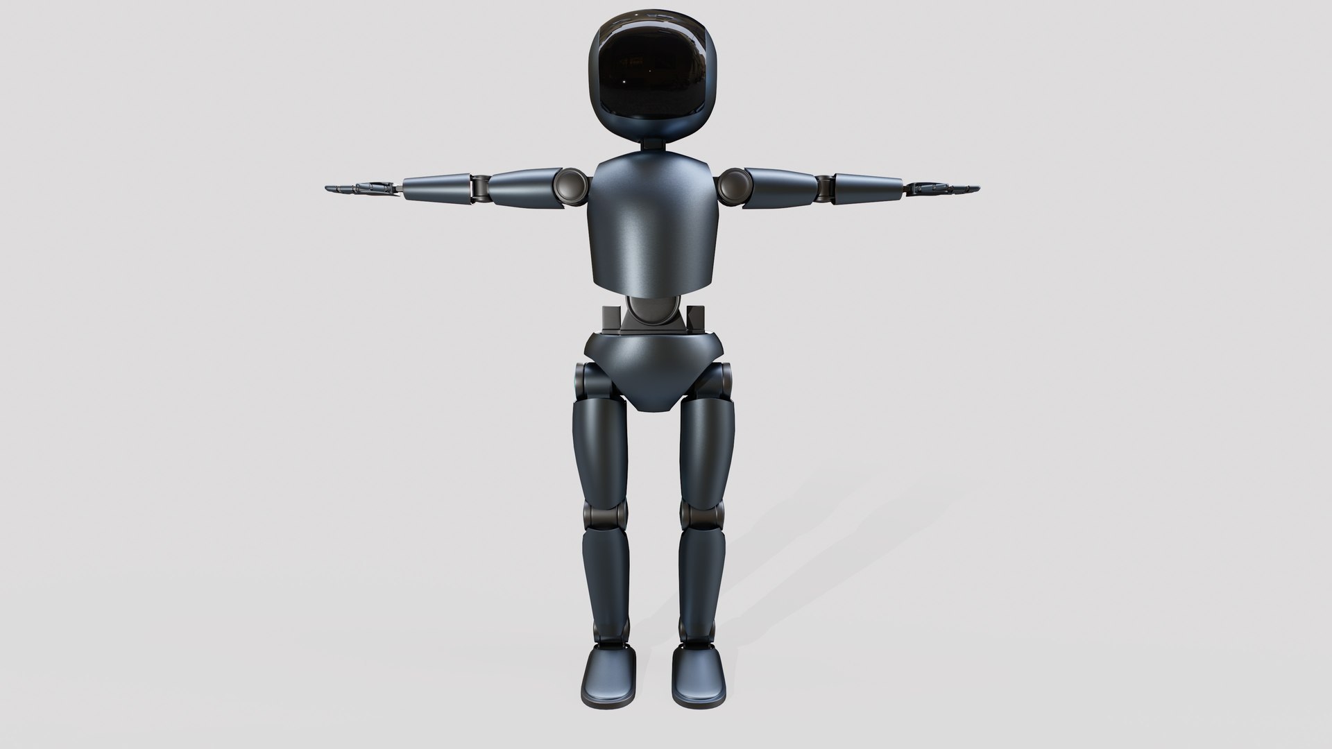 Cute Robot 3D model 3D model https://p.turbosquid.com/ts-thumb/8T/60Efgv/0b/shot1_camera1/jpg/1749184962/1920x1080/fit_q87/1af737b767e4a2bc281f215dfa6f716d892f3866/shot1_camera1.jpg