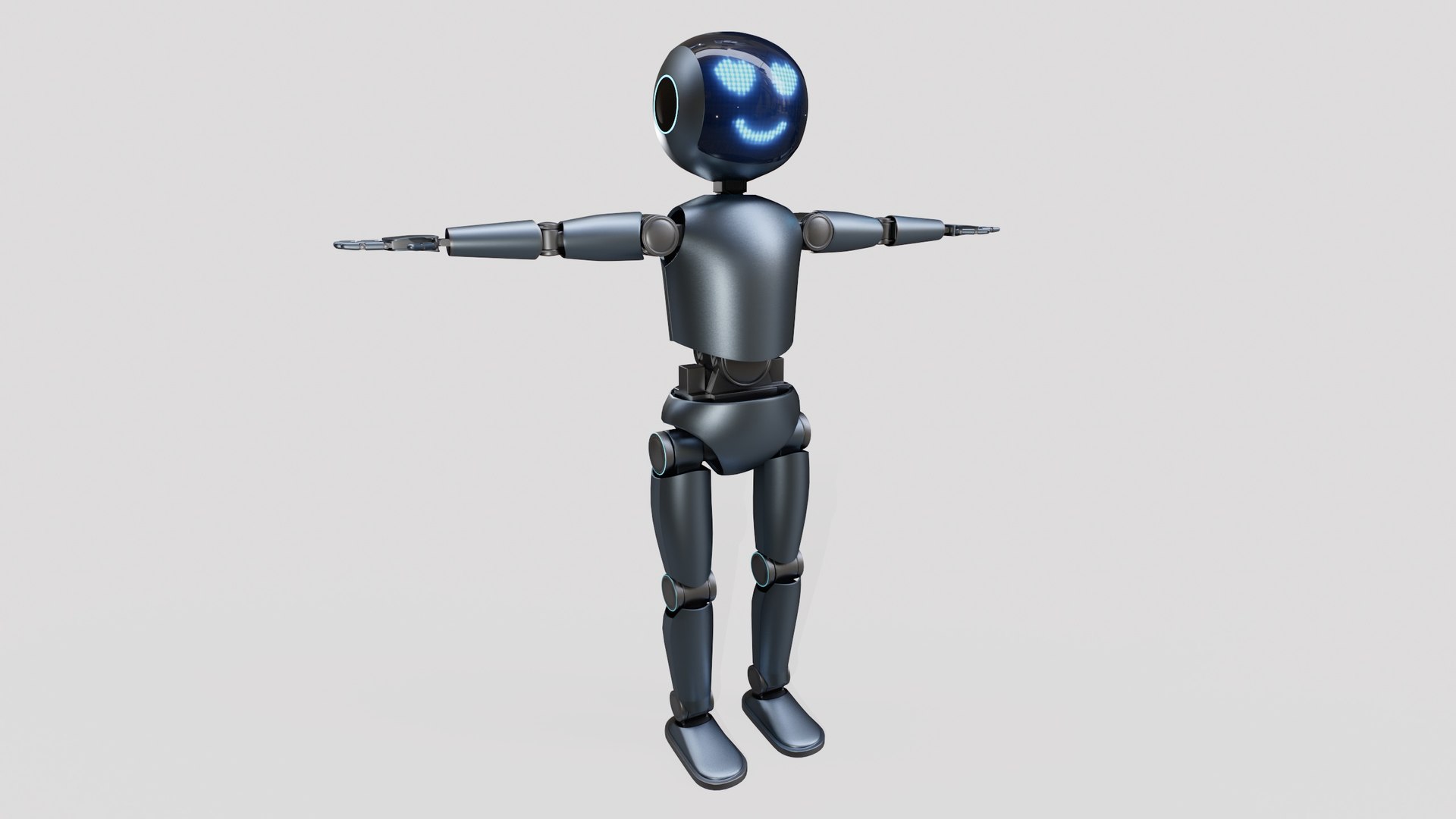 Cute Robot 3D model 3D model https://p.turbosquid.com/ts-thumb/8T/60Efgv/Ap/shot4_camera1/jpg/1749184997/1920x1080/fit_q87/8153081a616d96b17916d2a69673f455d12eccea/shot4_camera1.jpg