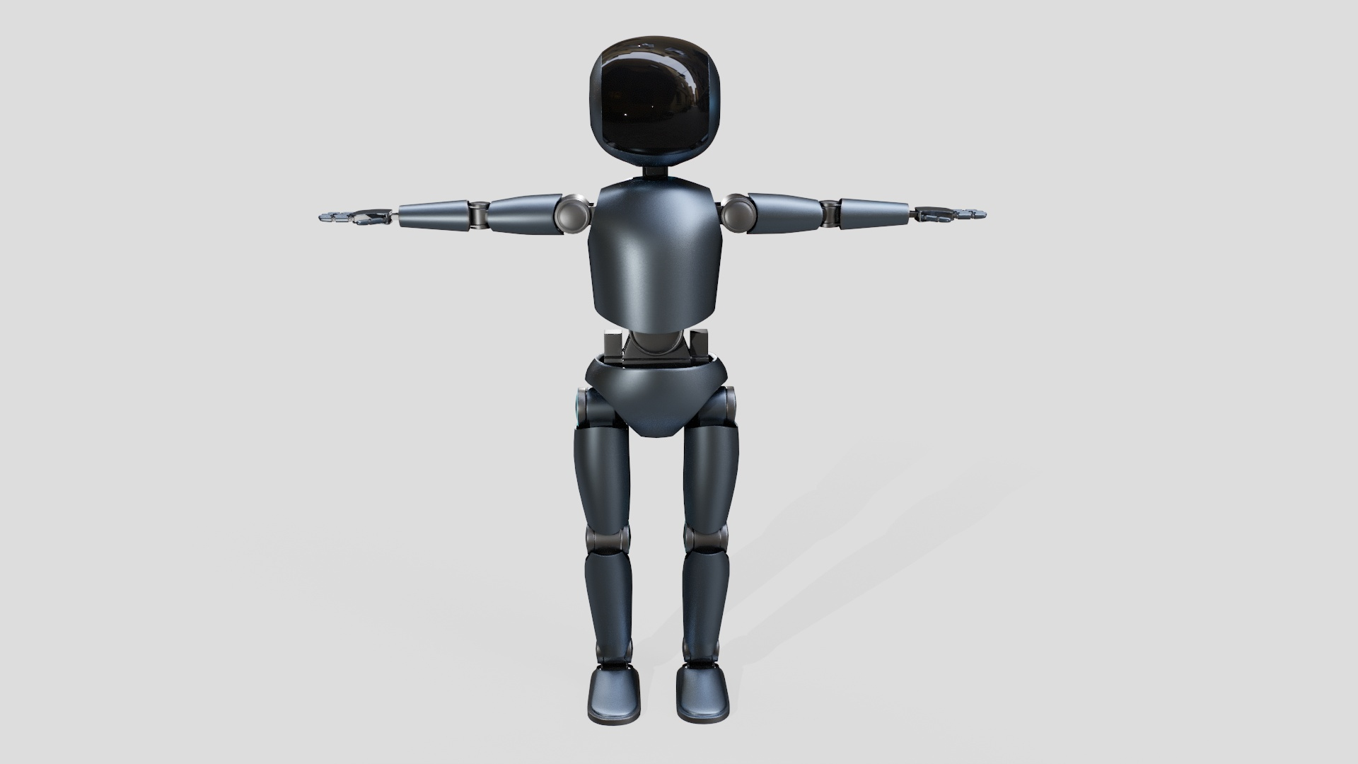 Cute Robot 3D model 3D model https://p.turbosquid.com/ts-thumb/8T/60Efgv/D2/shoo_001_camera1/jpg/1749188494/1920x1080/turn_fit_q99/6882d6ccf1594bfb11c599ccfbc1695ea607e31d/shoo_001_camera1-1.jpg