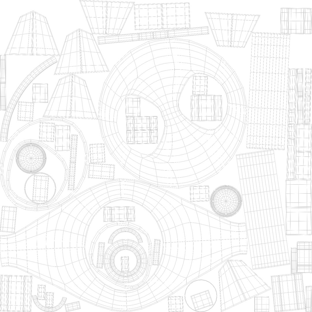 Cute Robot 3D model 3D model https://p.turbosquid.com/ts-thumb/8T/60Efgv/Jx/uv12/png/1749185022/1920x1080/fit_q87/6fb0f2184ce3053994ca767123d7676d9dedf8c1/uv12.jpg