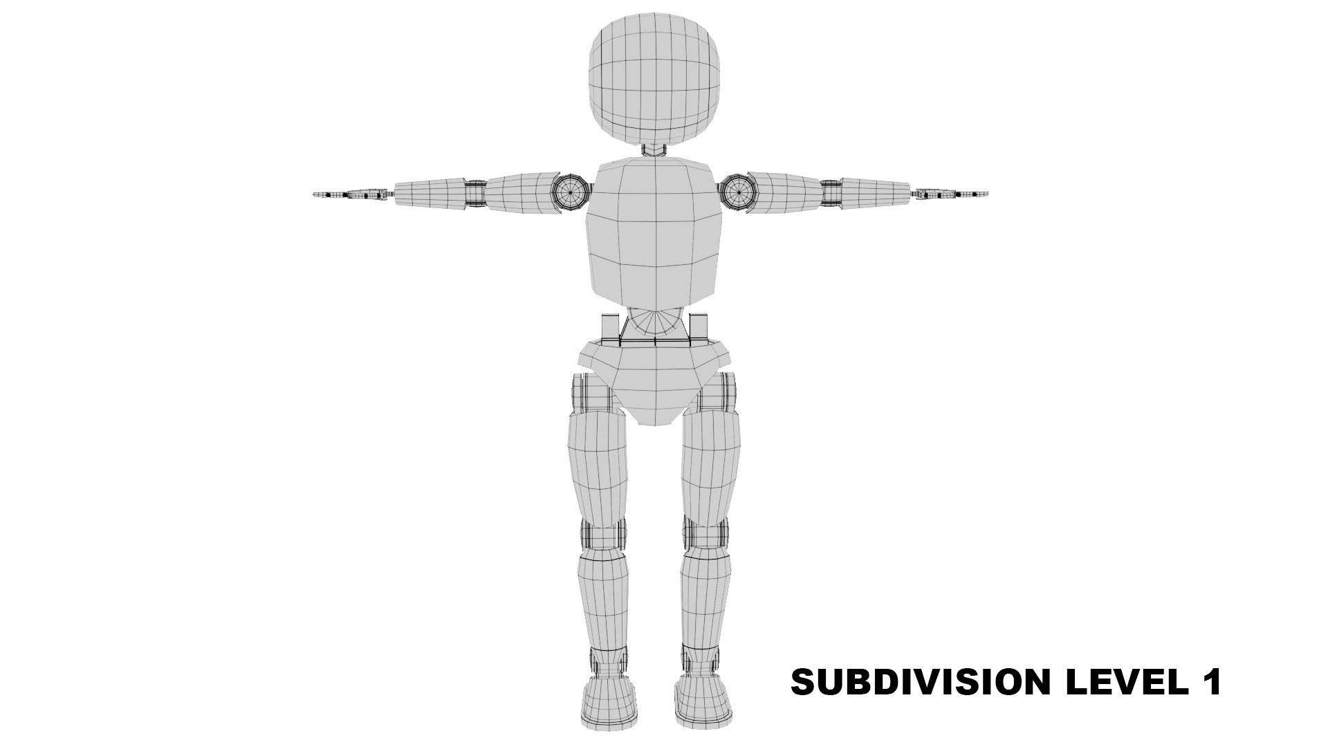 Cute Robot 3D model 3D model https://p.turbosquid.com/ts-thumb/8T/60Efgv/LB/level1copy/jpg/1749186284/1920x1080/fit_q87/e284c5d05e2150ca4706aec4322e2c48a160e428/level1copy.jpg