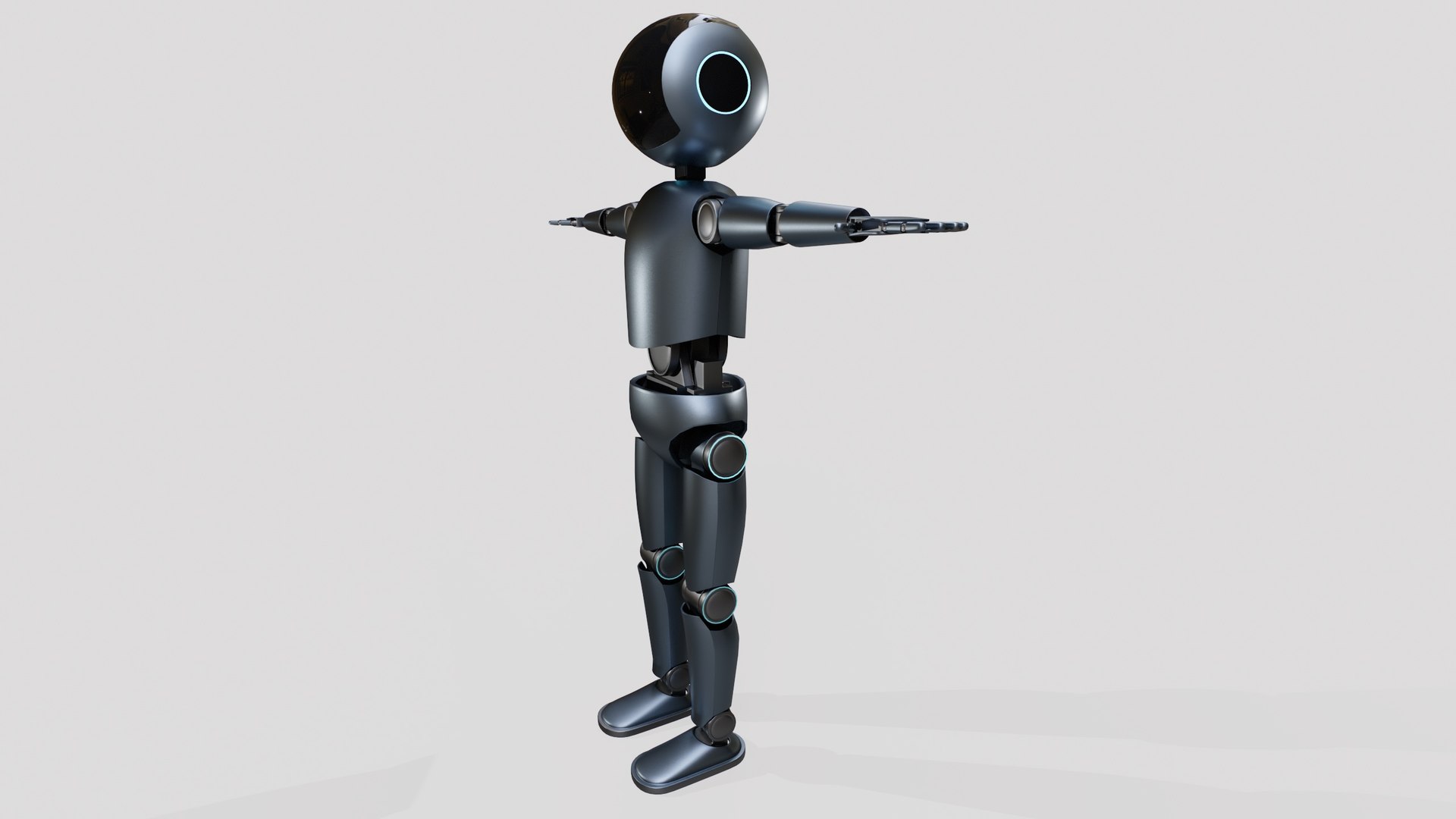 Cute Robot 3D model 3D model https://p.turbosquid.com/ts-thumb/8T/60Efgv/QV/shot1_camera1_001/jpg/1749184962/1920x1080/fit_q87/482f6cbe7b97869e5c4a93b9e2d5ada715c67672/shot1_camera1_001.jpg