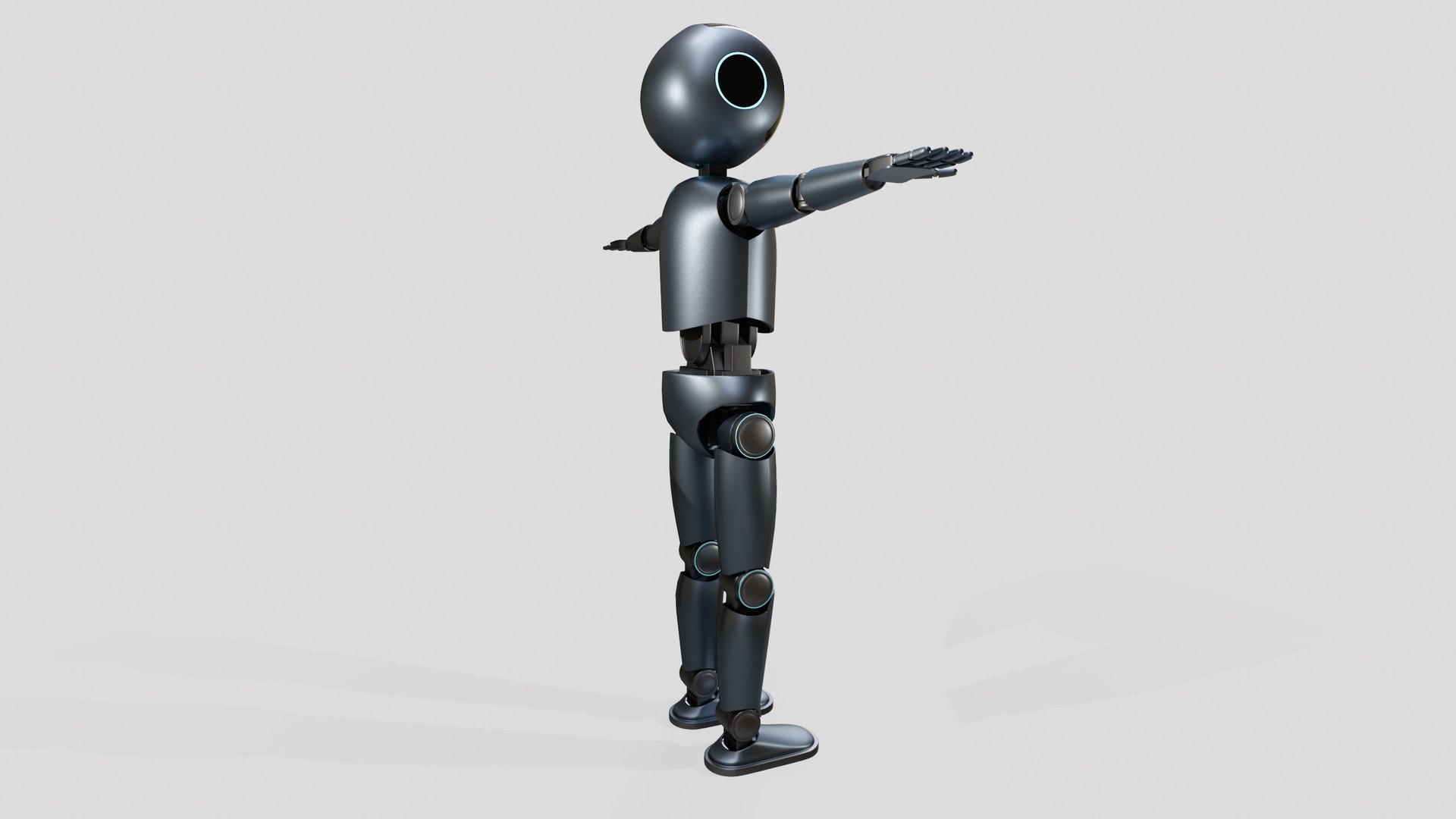Cute Robot 3D model 3D model https://p.turbosquid.com/ts-thumb/8T/60Efgv/UM/shot3_camera1/jpg/1749184961/1920x1080/fit_q87/198360958bcad469ad394003c2bf491c3e011cb4/shot3_camera1.jpg