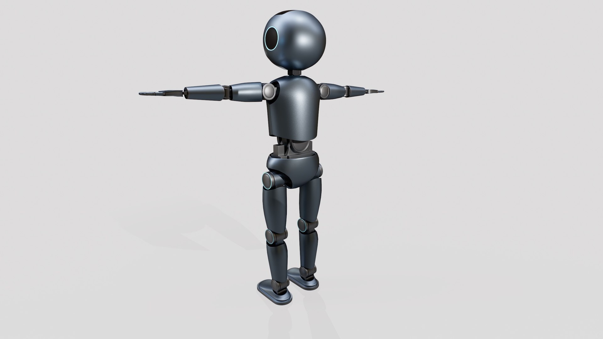 Cute Robot 3D model 3D model https://p.turbosquid.com/ts-thumb/8T/60Efgv/XN/shot2_camera1/jpg/1749184963/1920x1080/fit_q87/9b9b1840a4d74fa029444004410d1b4cefcae818/shot2_camera1.jpg