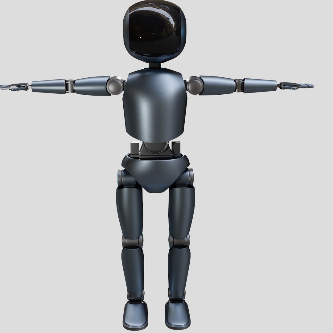 Cute Robot 3D model 3D model https://p.turbosquid.com/ts-thumb/8T/60Efgv/bd/shot5_camera1_002/jpg/1749186970/1920x1080/fit_q87/515ad32634a9b55d241bdfacd159962313cc6380/shot5_camera1_002.jpg
