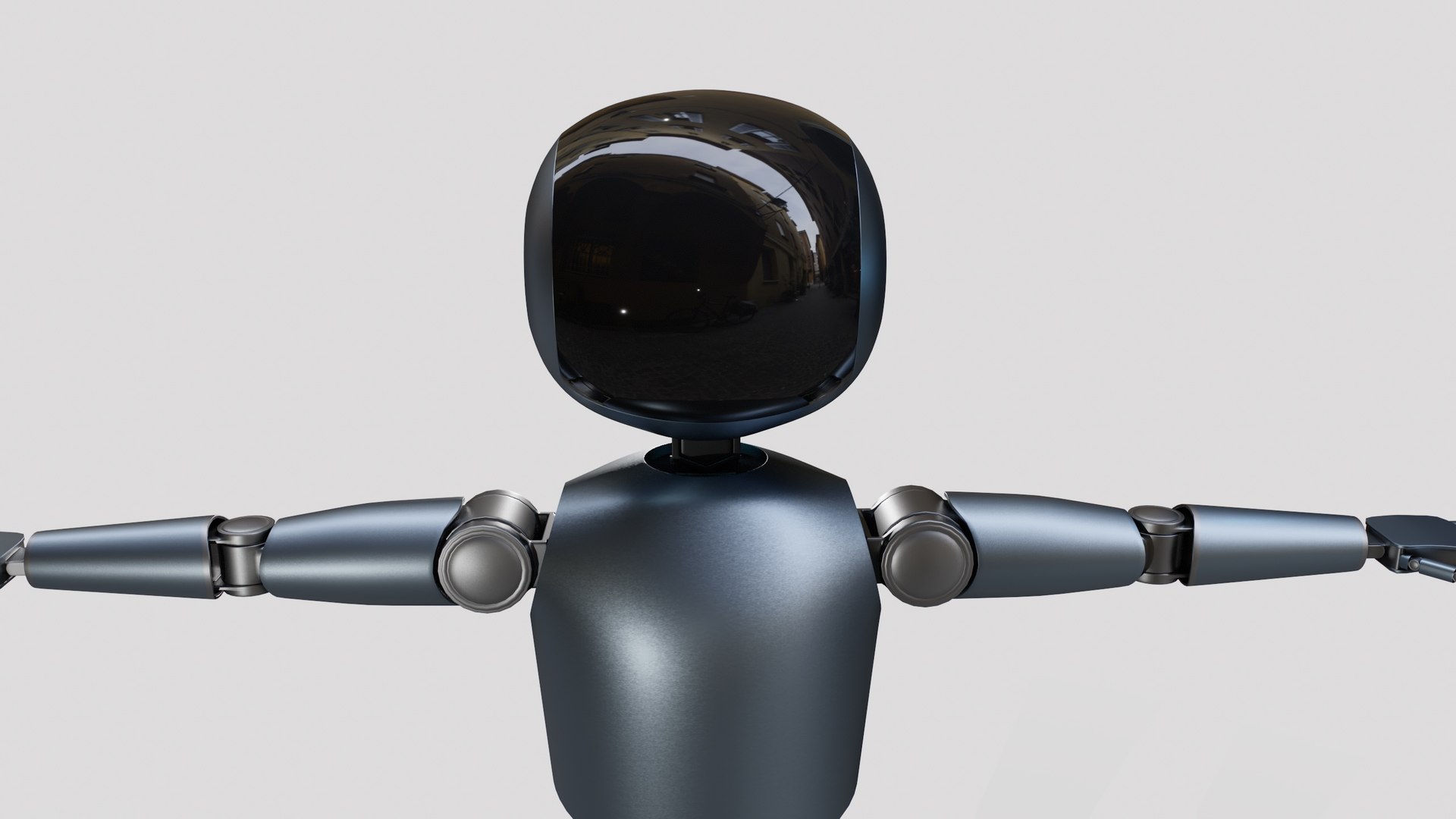 Cute Robot 3D model 3D model https://p.turbosquid.com/ts-thumb/8T/60Efgv/gr/shot4_camera1_002/jpg/1749184998/1920x1080/fit_q87/9ea6ddee567de75f3fe54fb30716022322dae73e/shot4_camera1_002.jpg