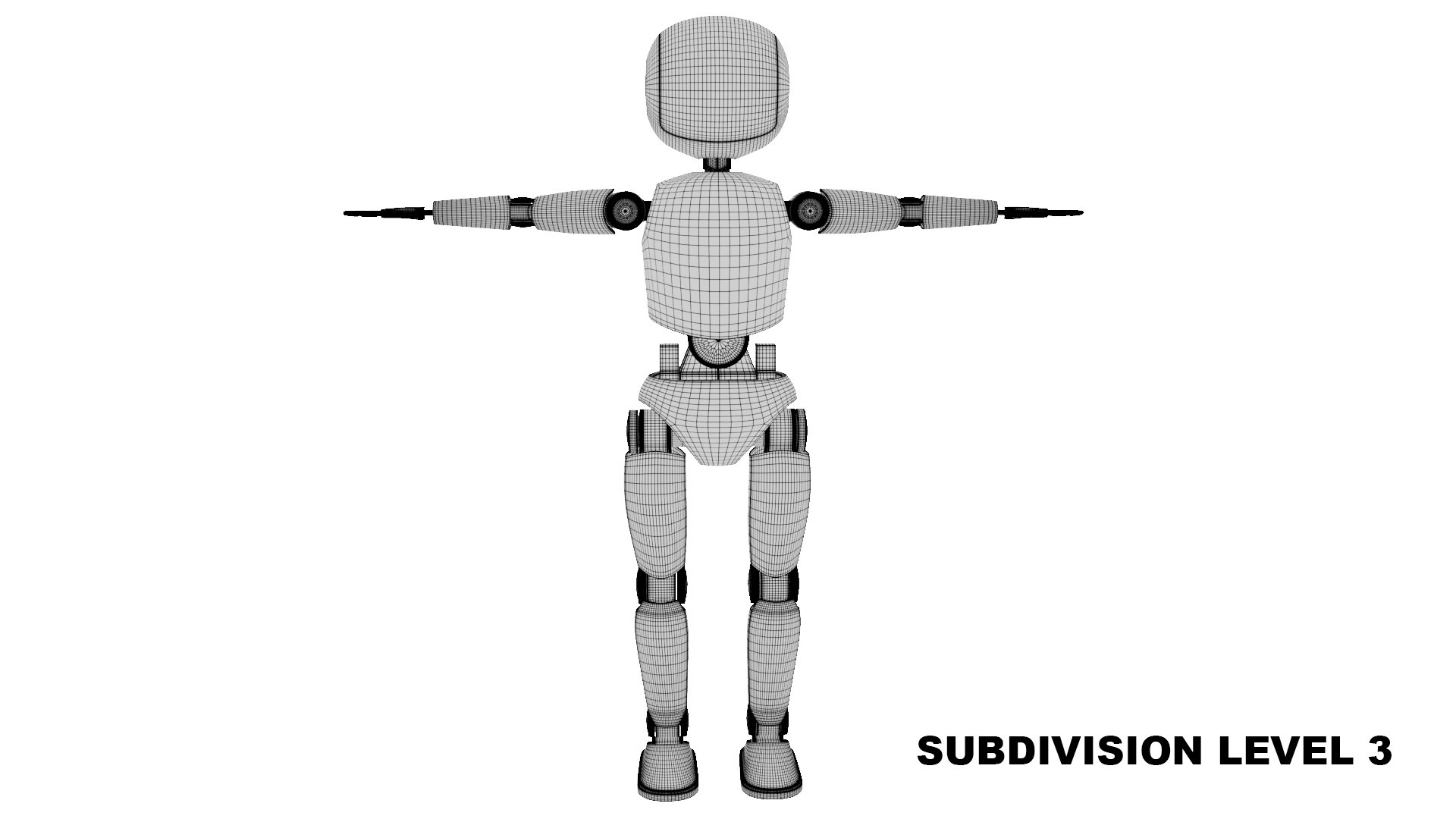 Cute Robot 3D model 3D model https://p.turbosquid.com/ts-thumb/8T/60Efgv/pN/level3copy/jpg/1749186402/1920x1080/fit_q87/7ca9fd5e37ccbd9c5061ad72ef299ce0004532dc/level3copy.jpg