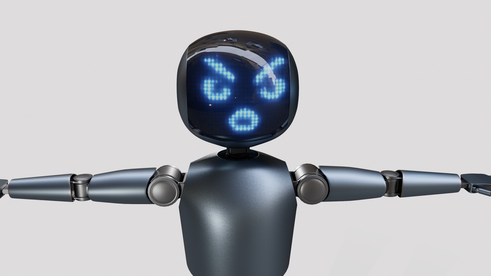 Cute Robot 3D model 3D model https://p.turbosquid.com/ts-thumb/8T/60Efgv/sb/shot4_camera1_003/jpg/1749184997/1920x1080/fit_q87/4685e794691ad9daf0f0a7dbc0f1789e61131c68/shot4_camera1_003.jpg